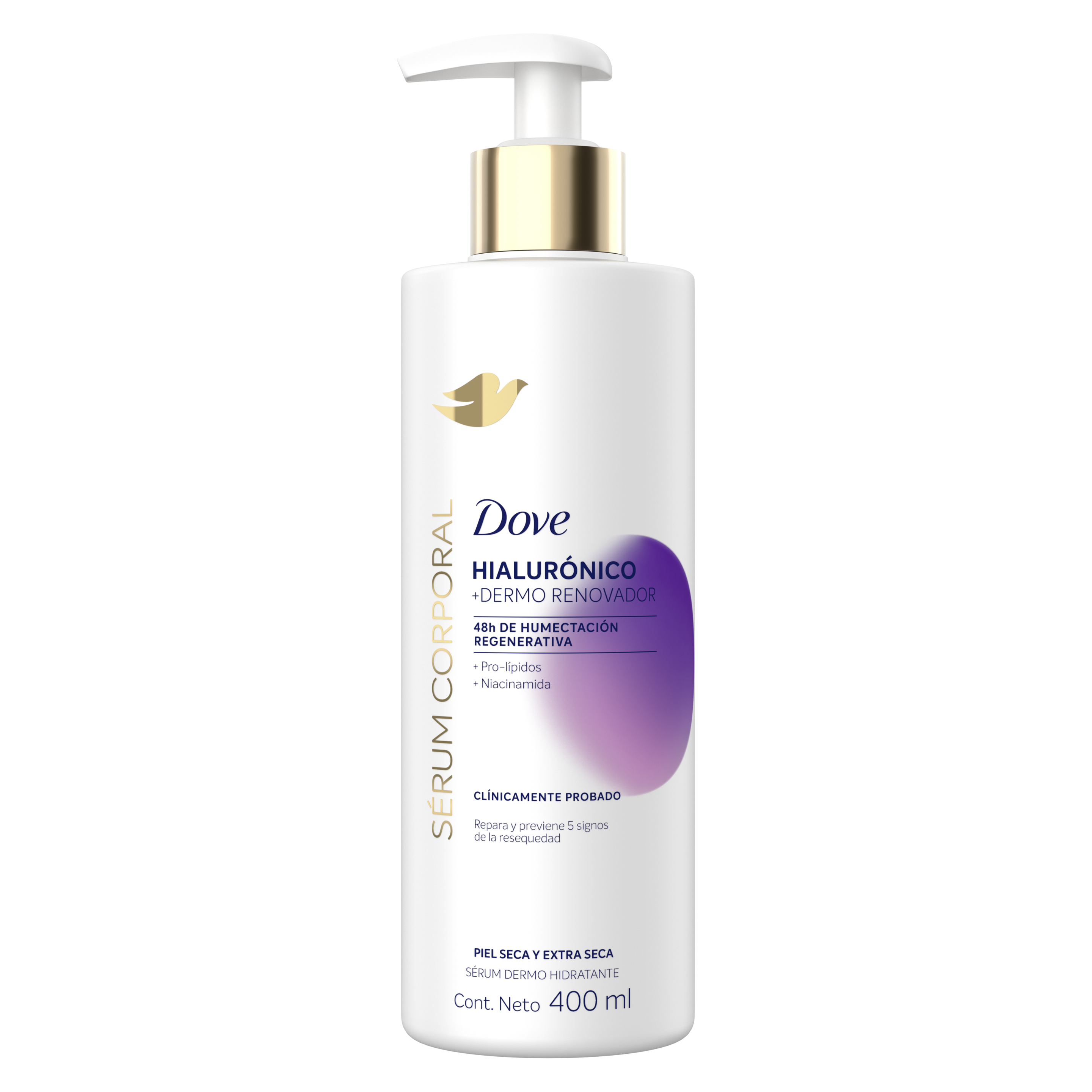 Product page