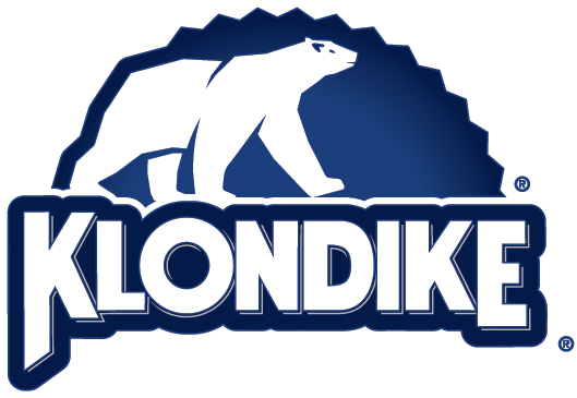 Klondike logo