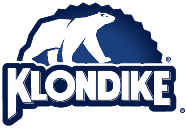 Klondike
