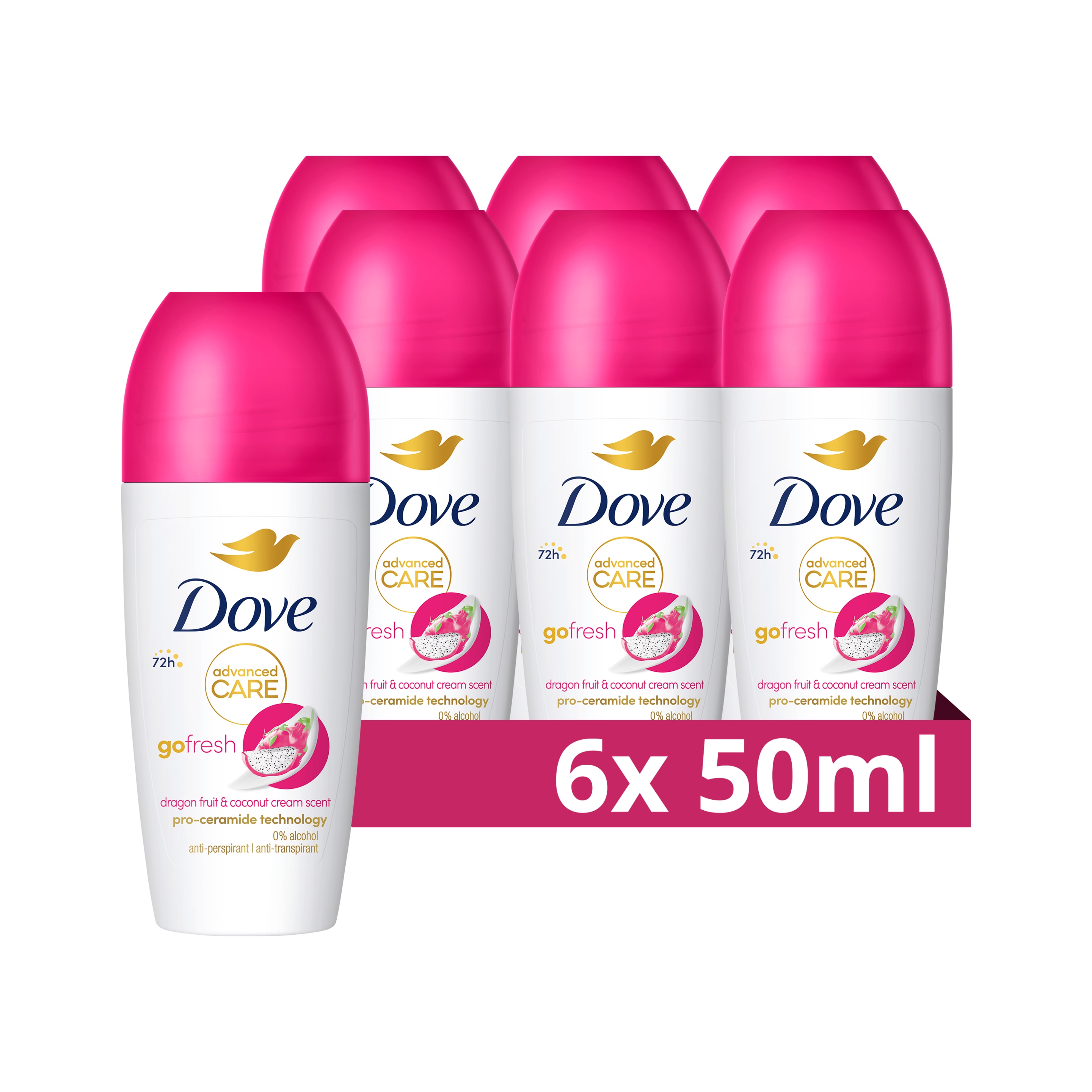 Product page