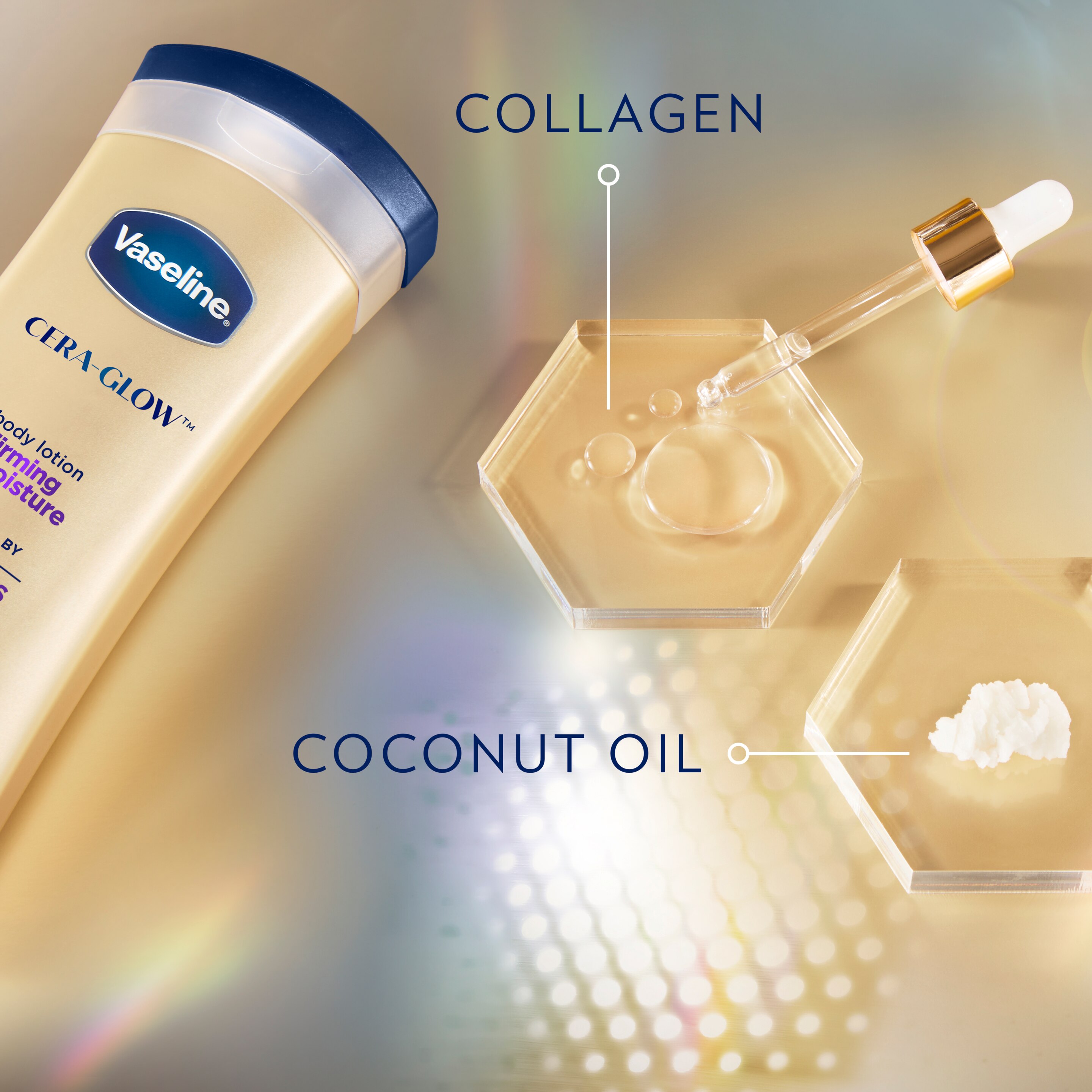 Product Page