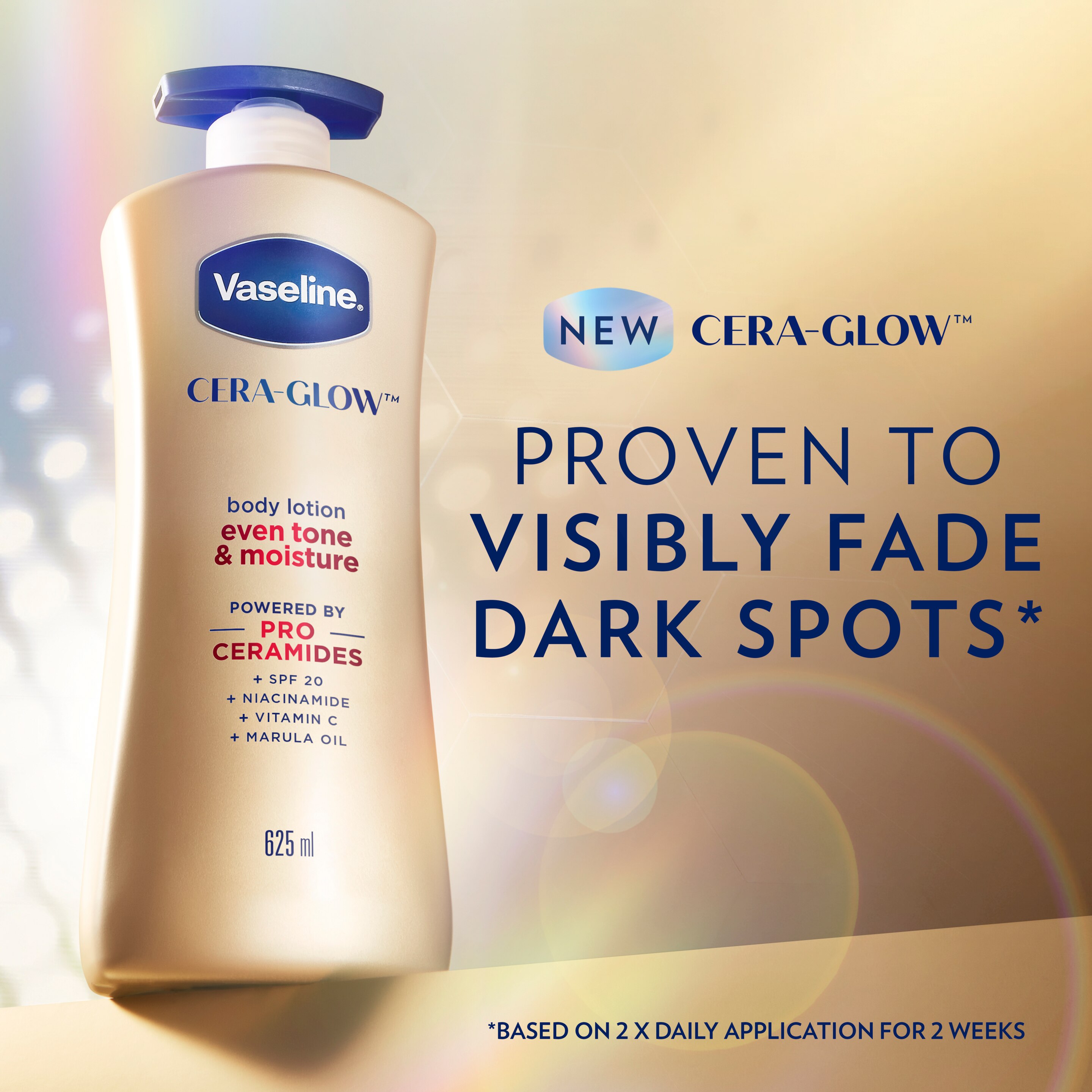 Product Page