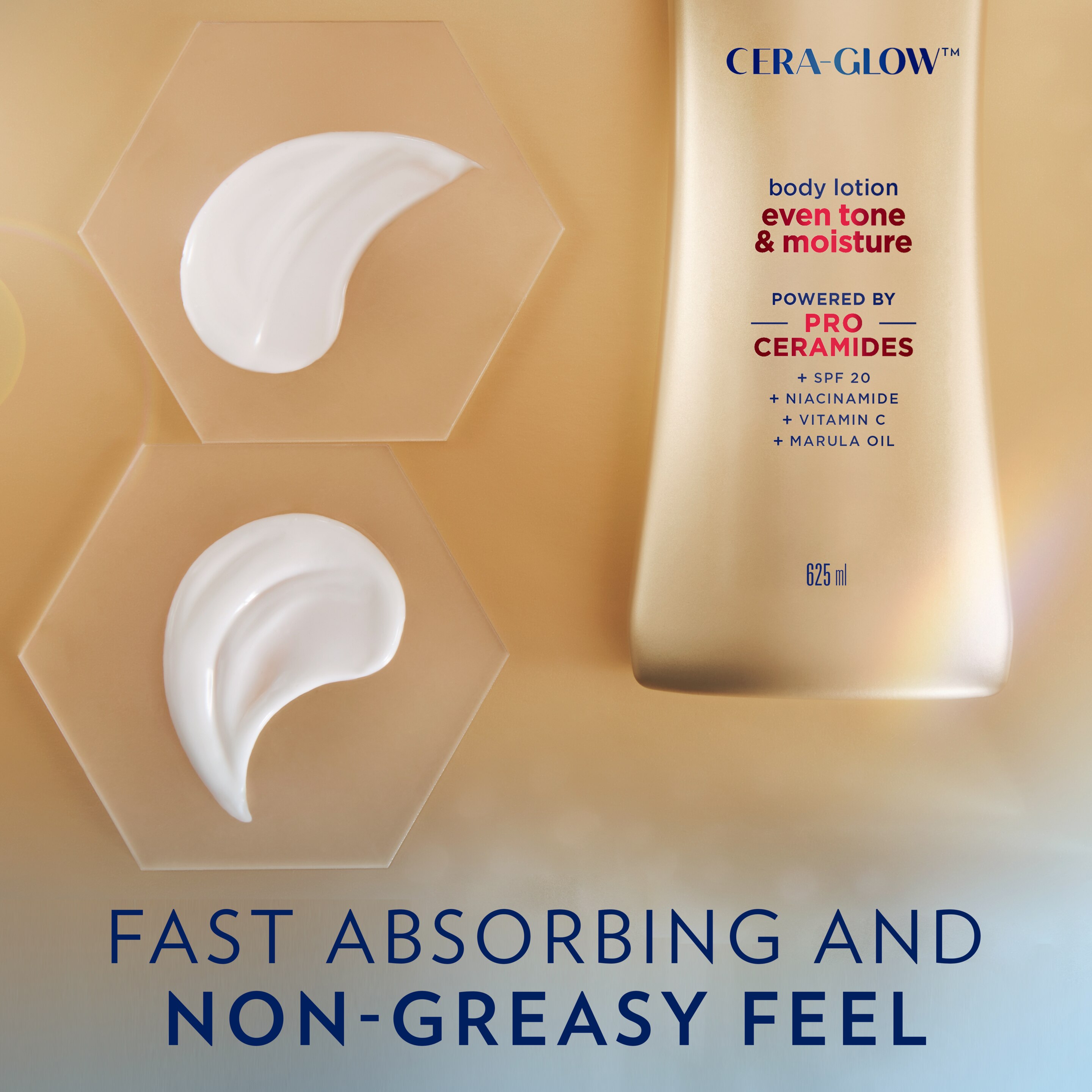 Product Page