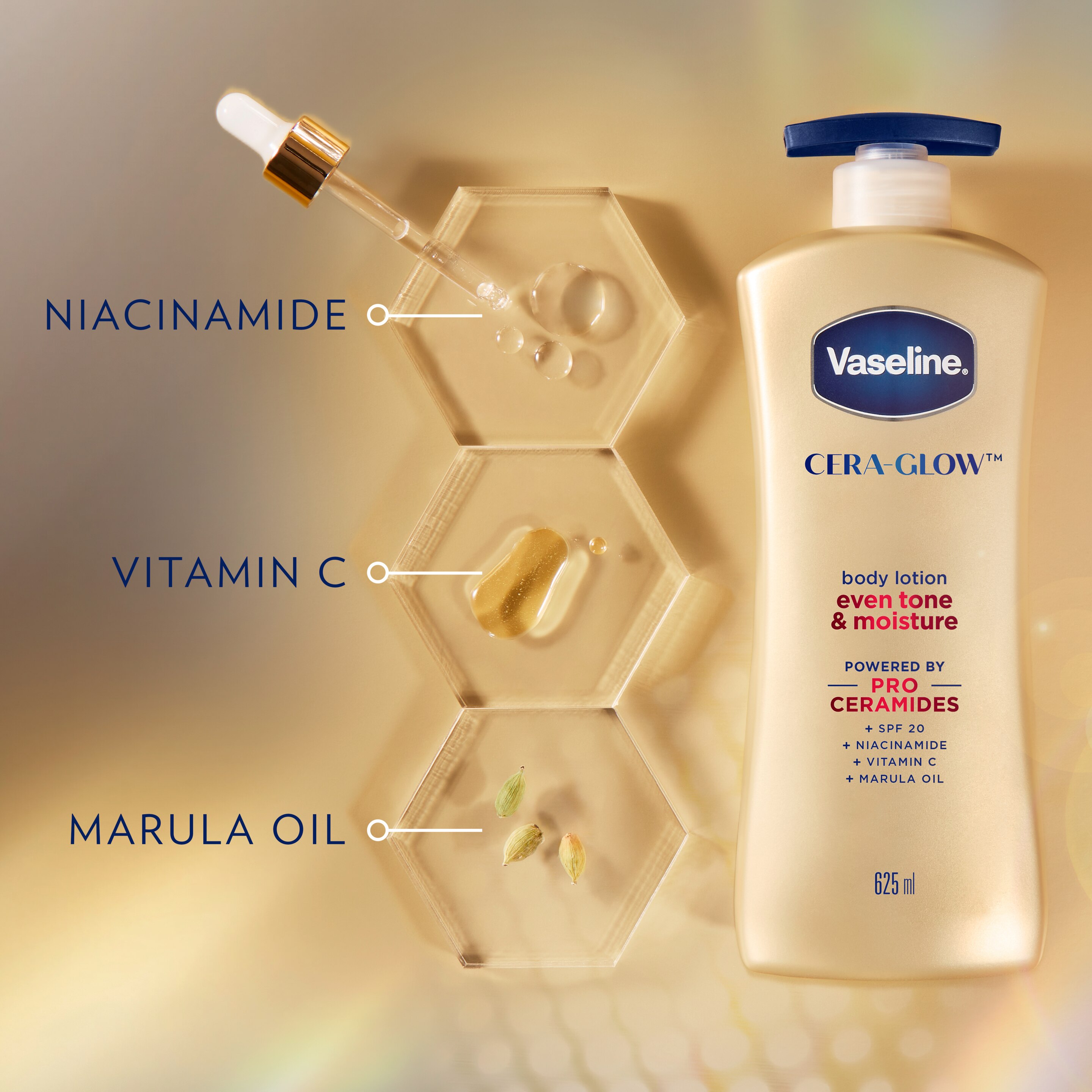 Product Page