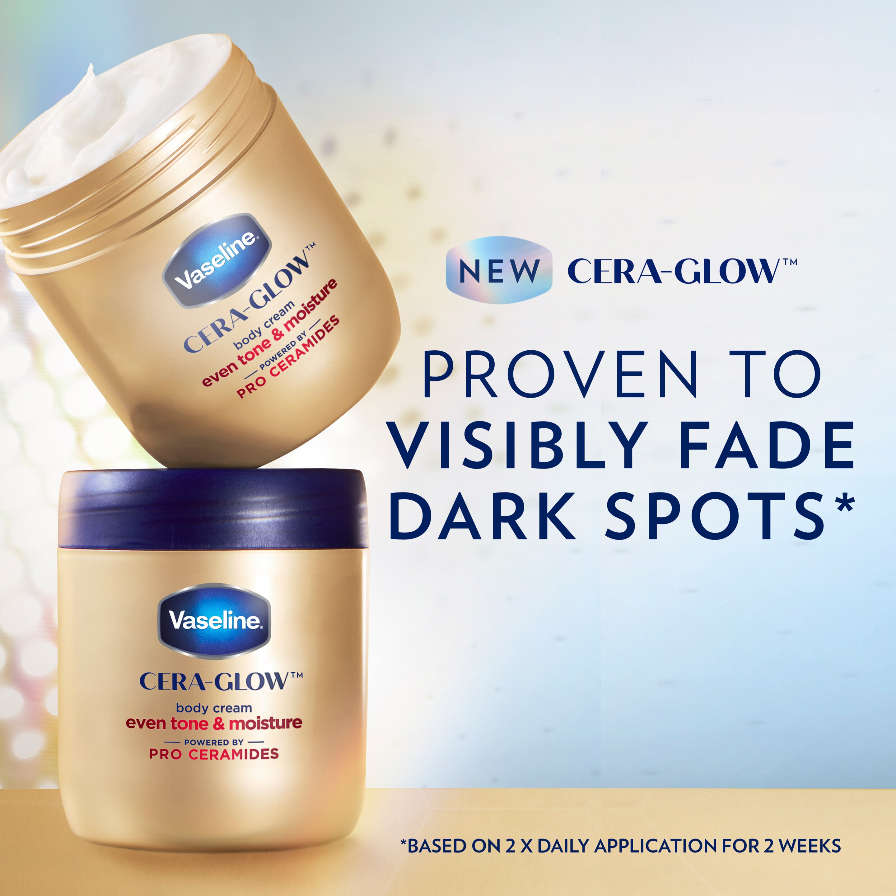 Product Page