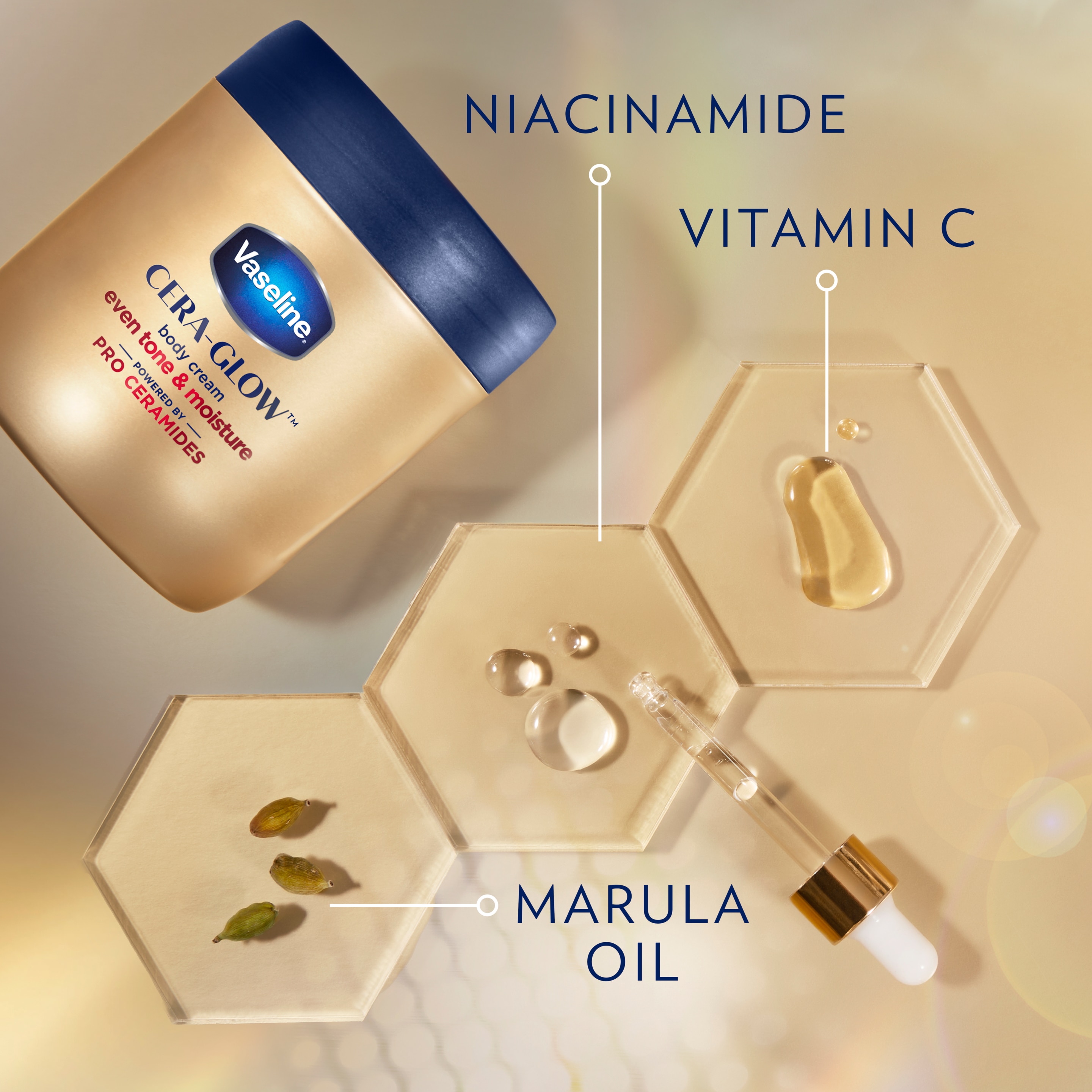 Product Page
