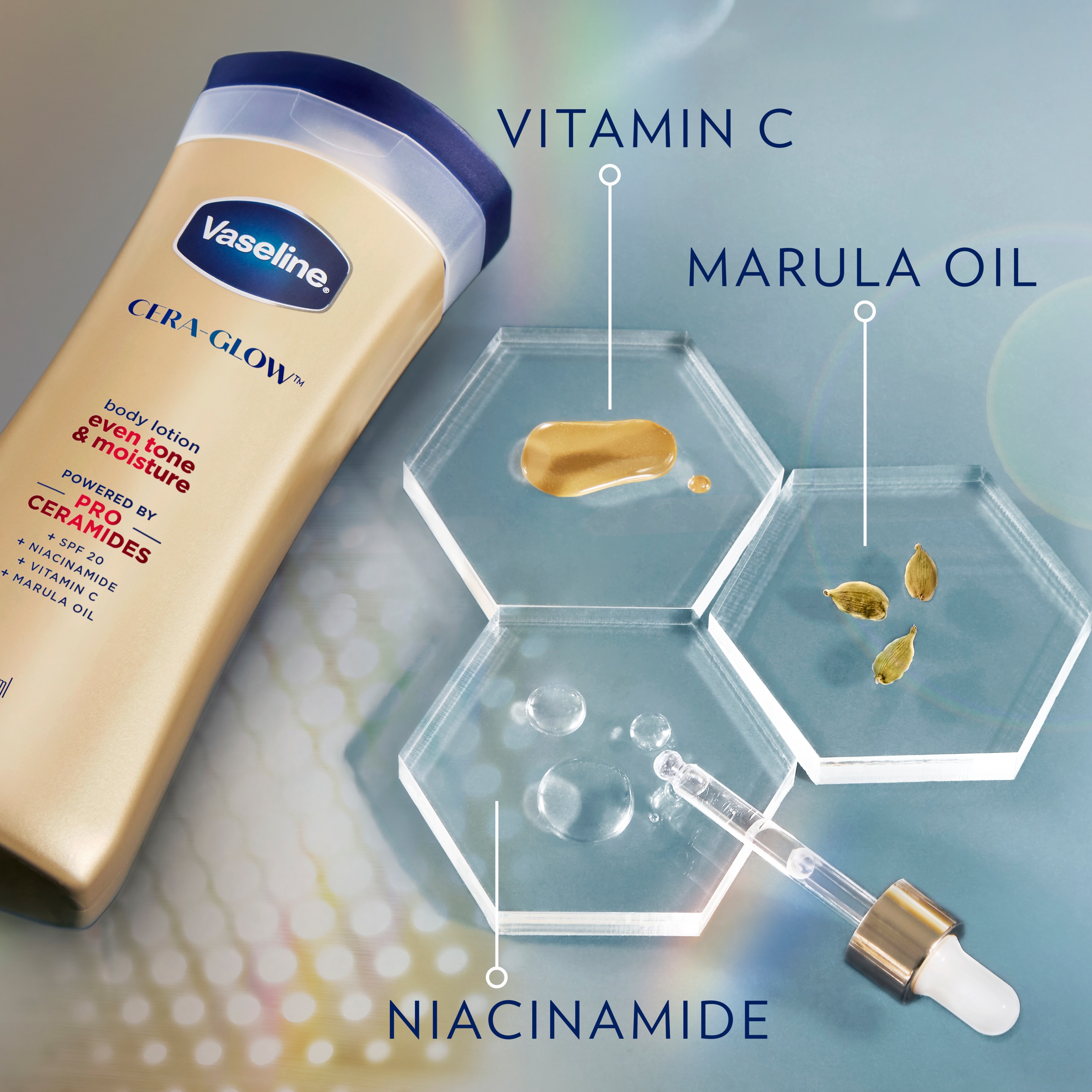 Product Page
