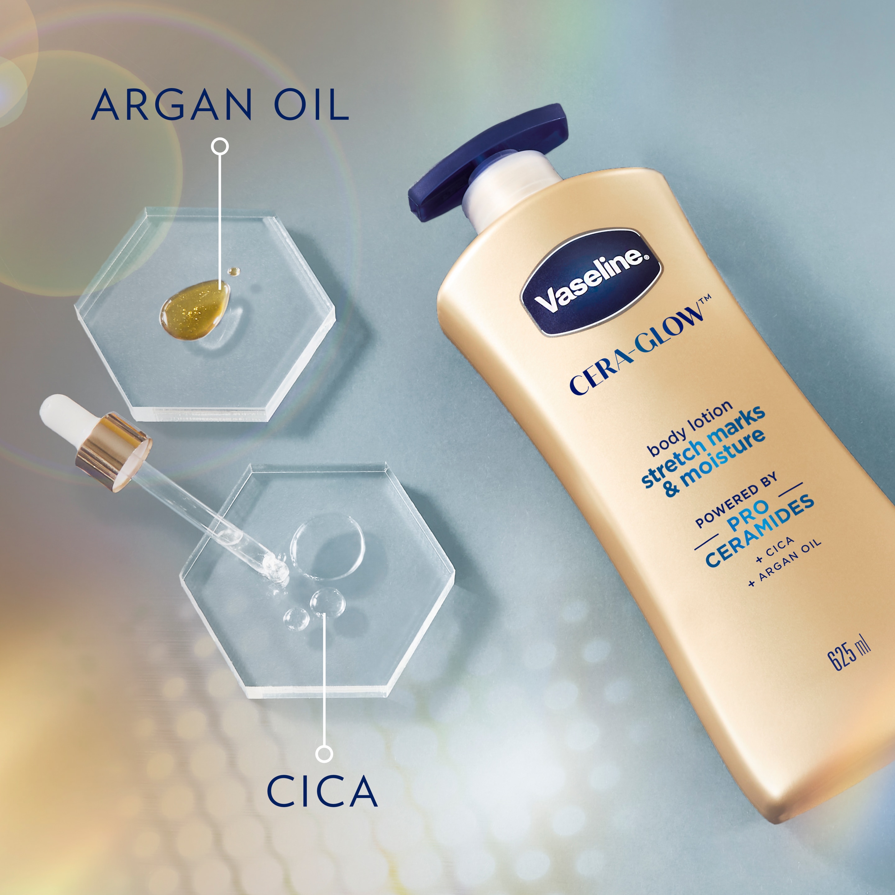 Product Page