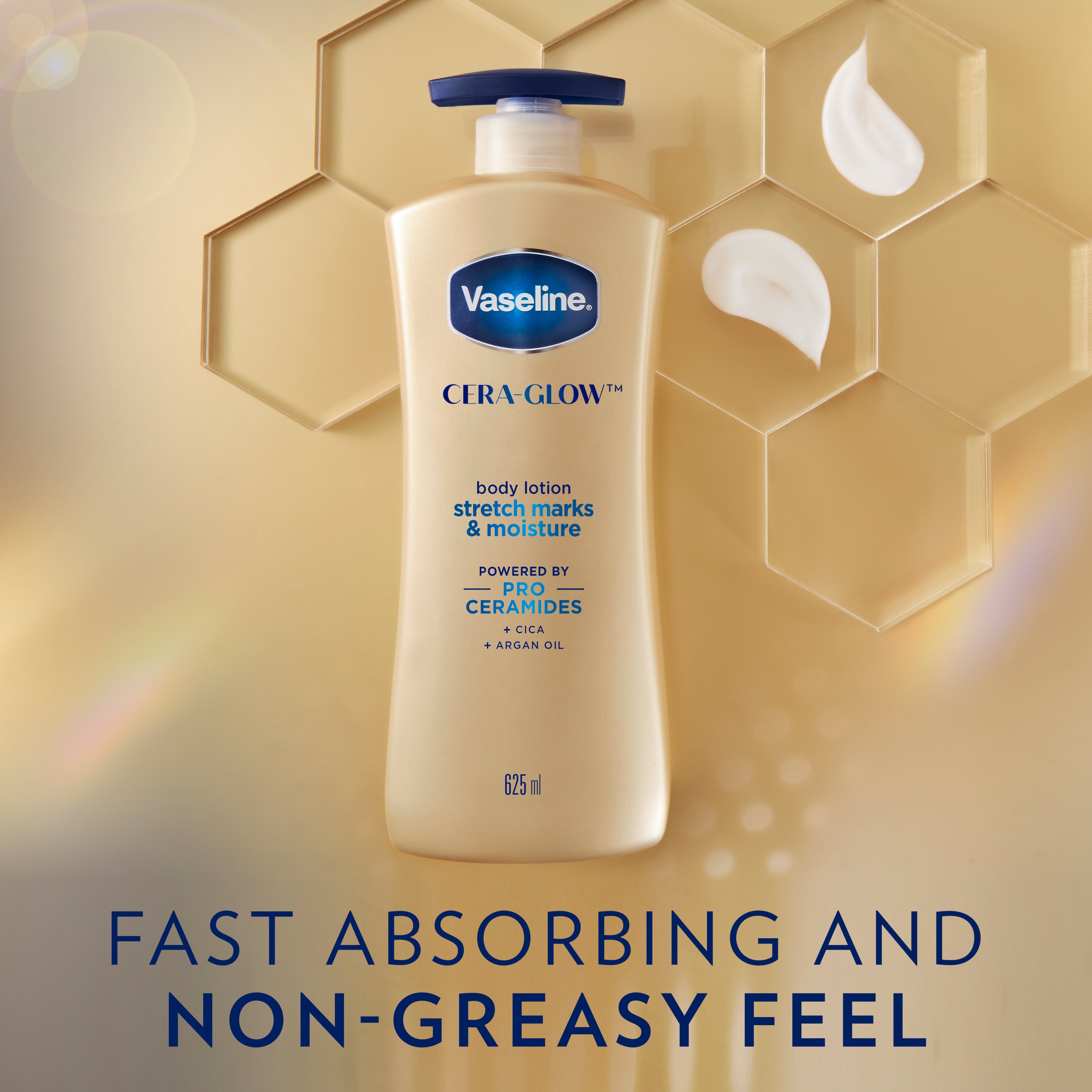 Product Page