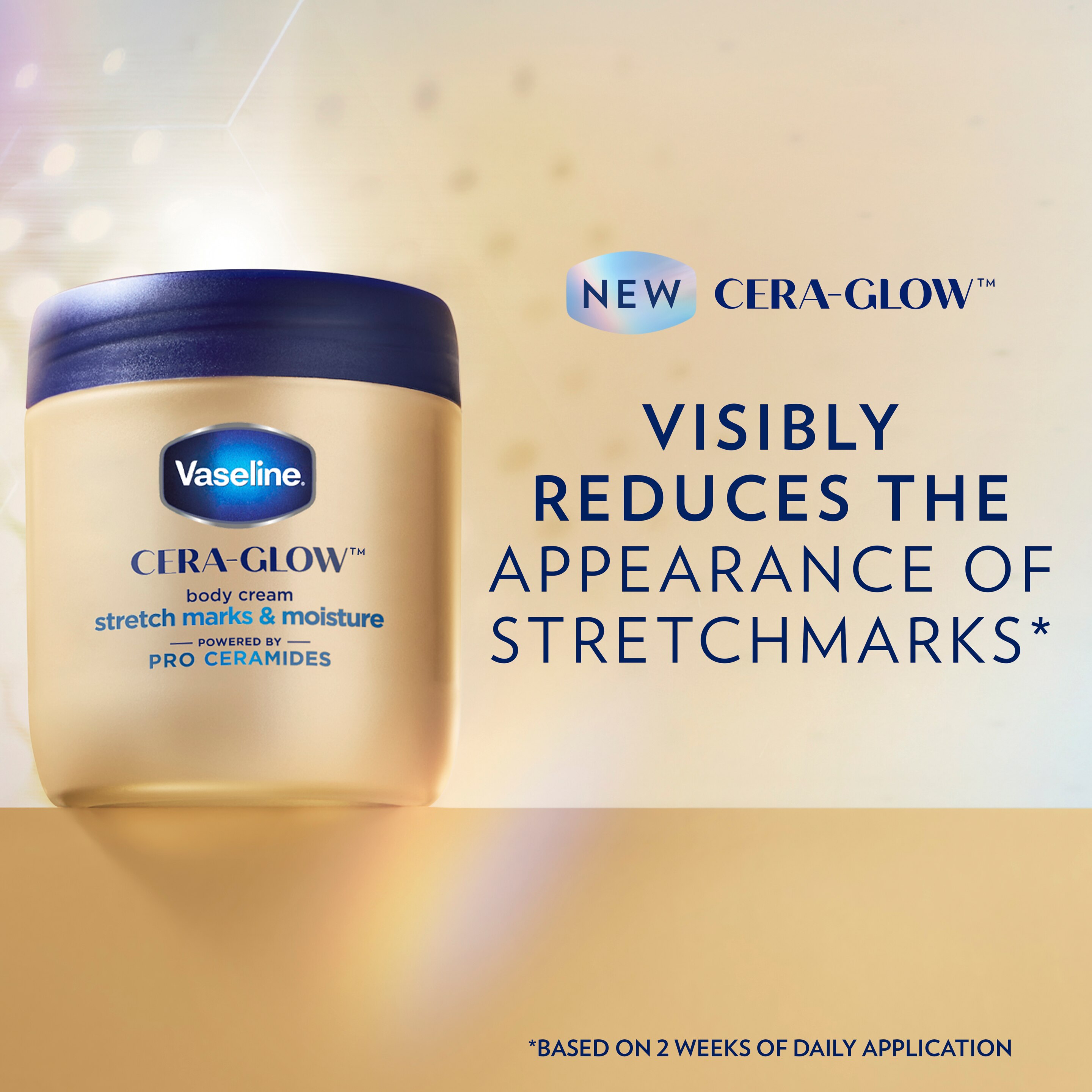 Product Page
