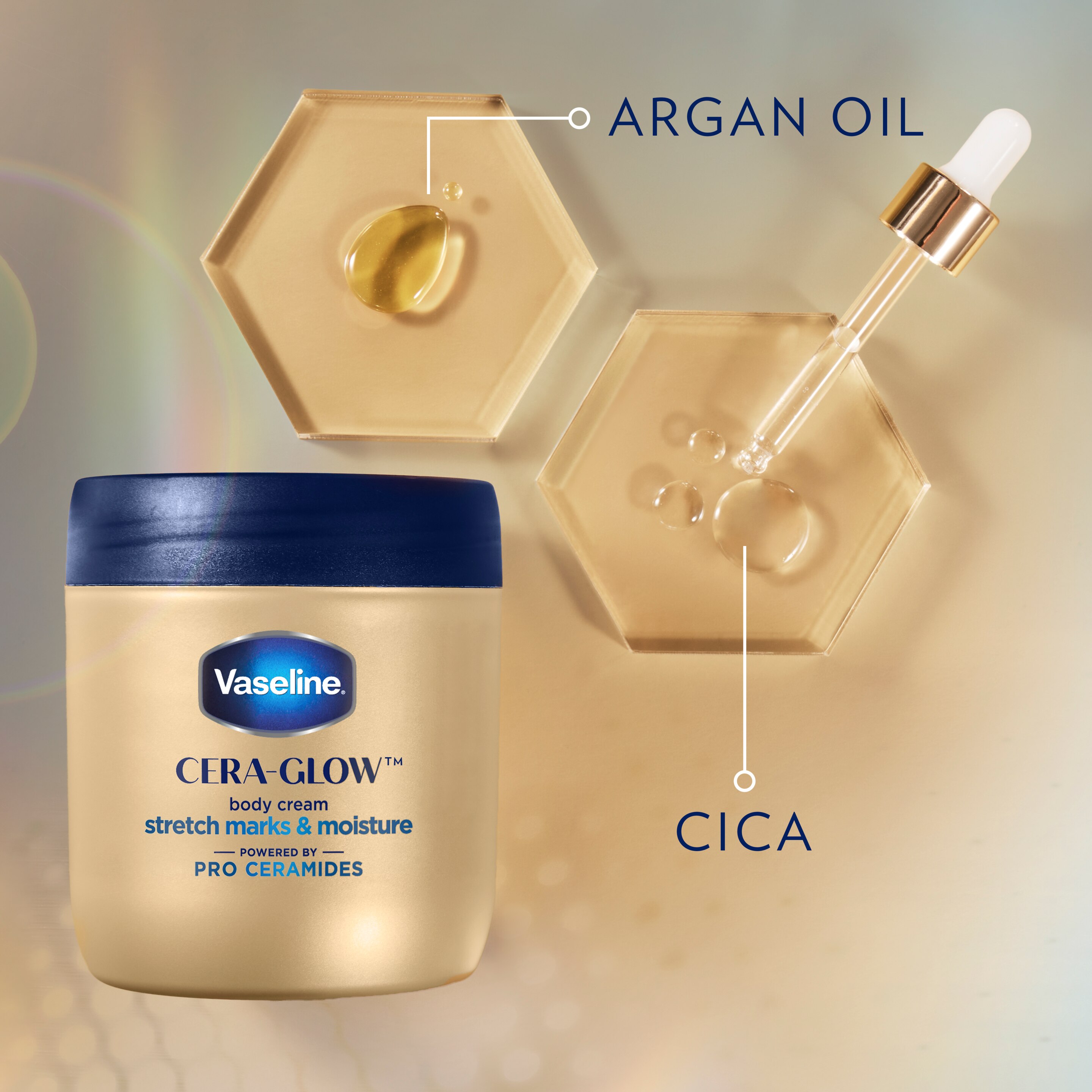 Product Page