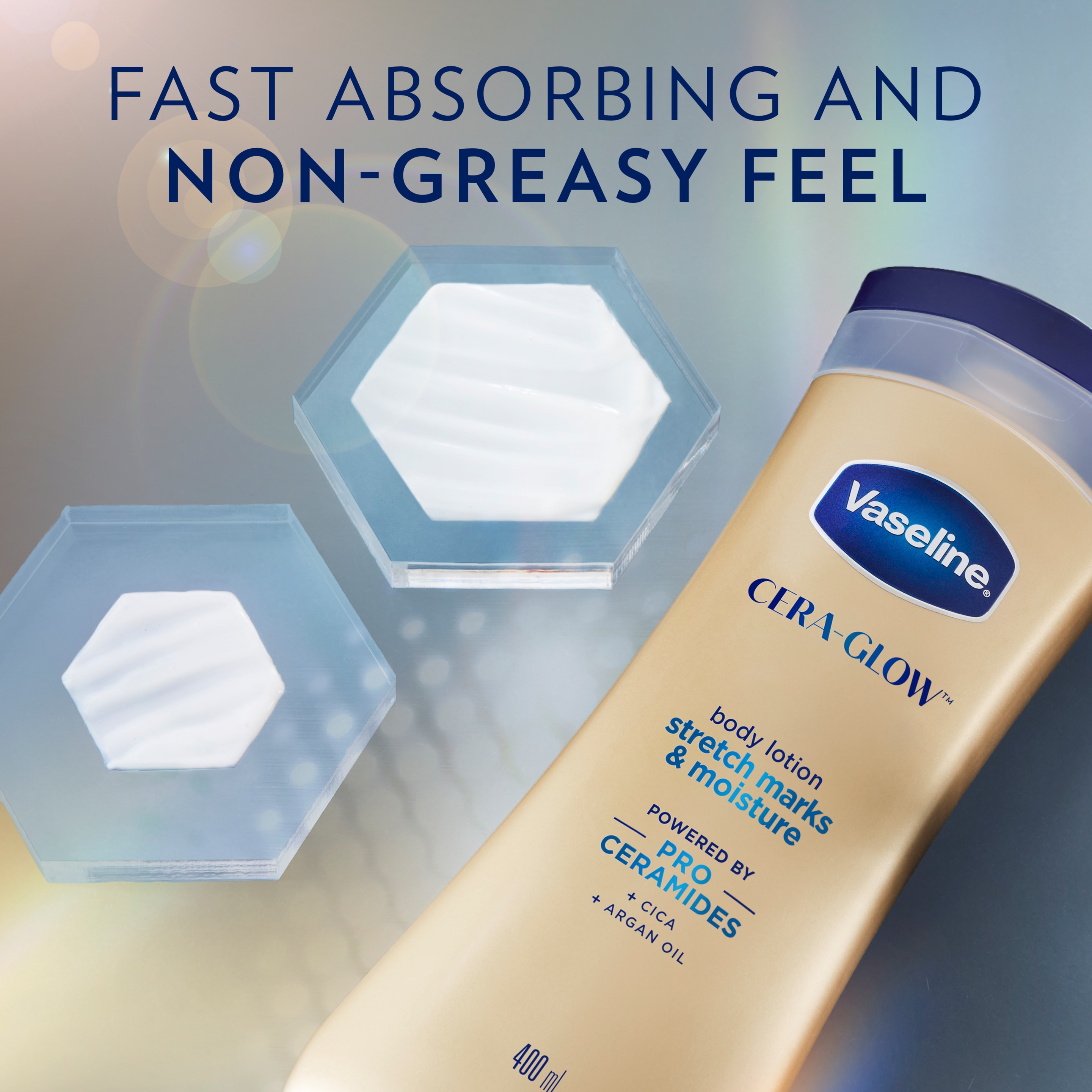 Product Page