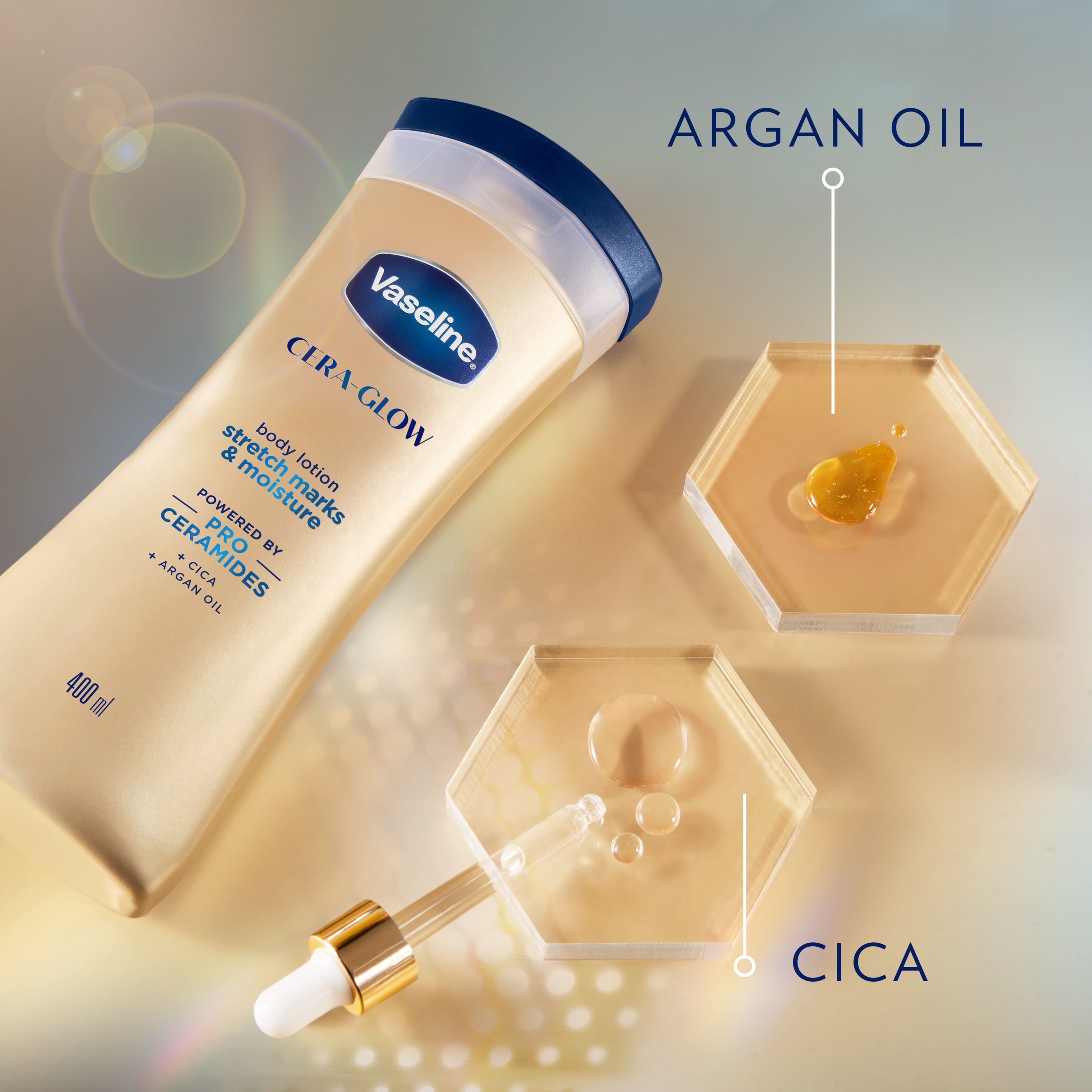 Product Page