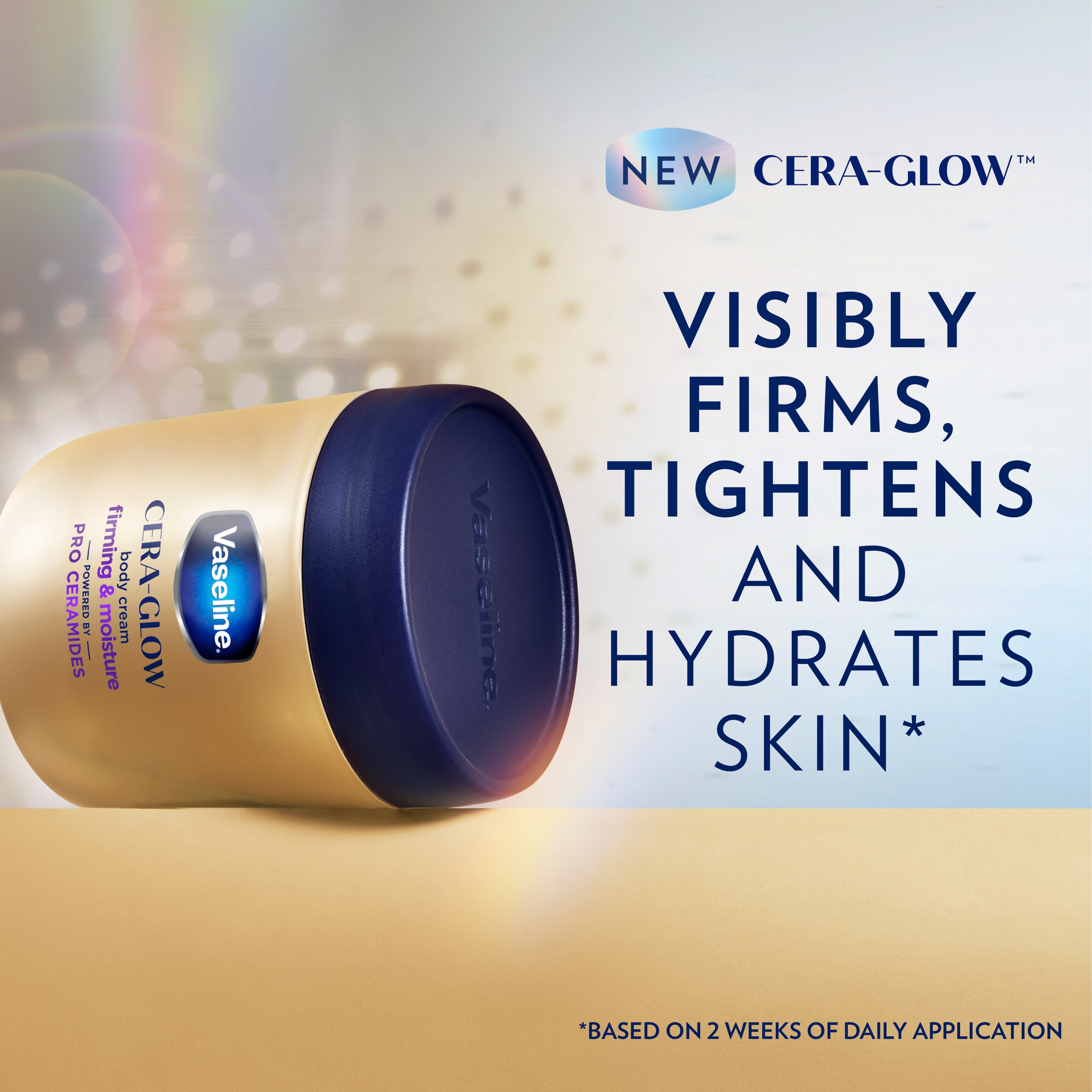 Product Page