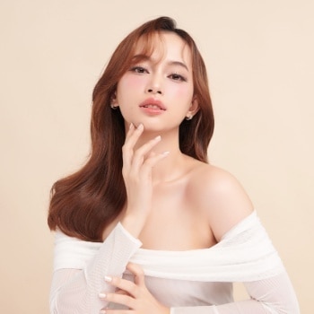 manfaat bio peptide untuk kulit