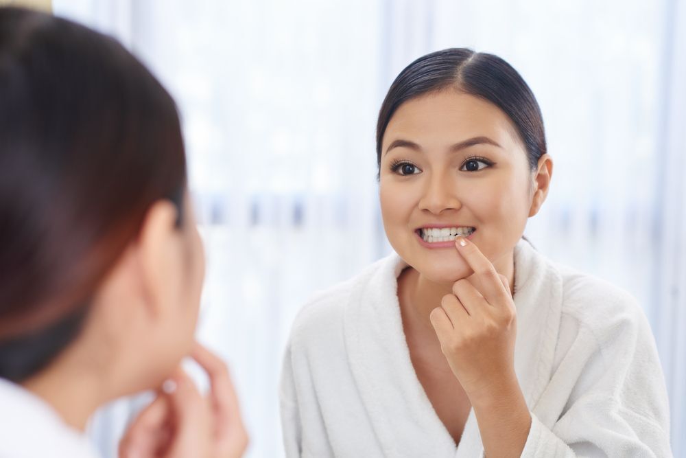 4 Ways to Jumpstart Your Oral Health Routine