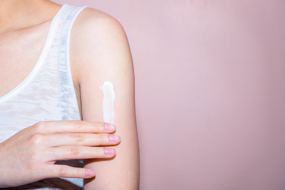 Women with Skin Asthma Share Their Struggles and Solutions