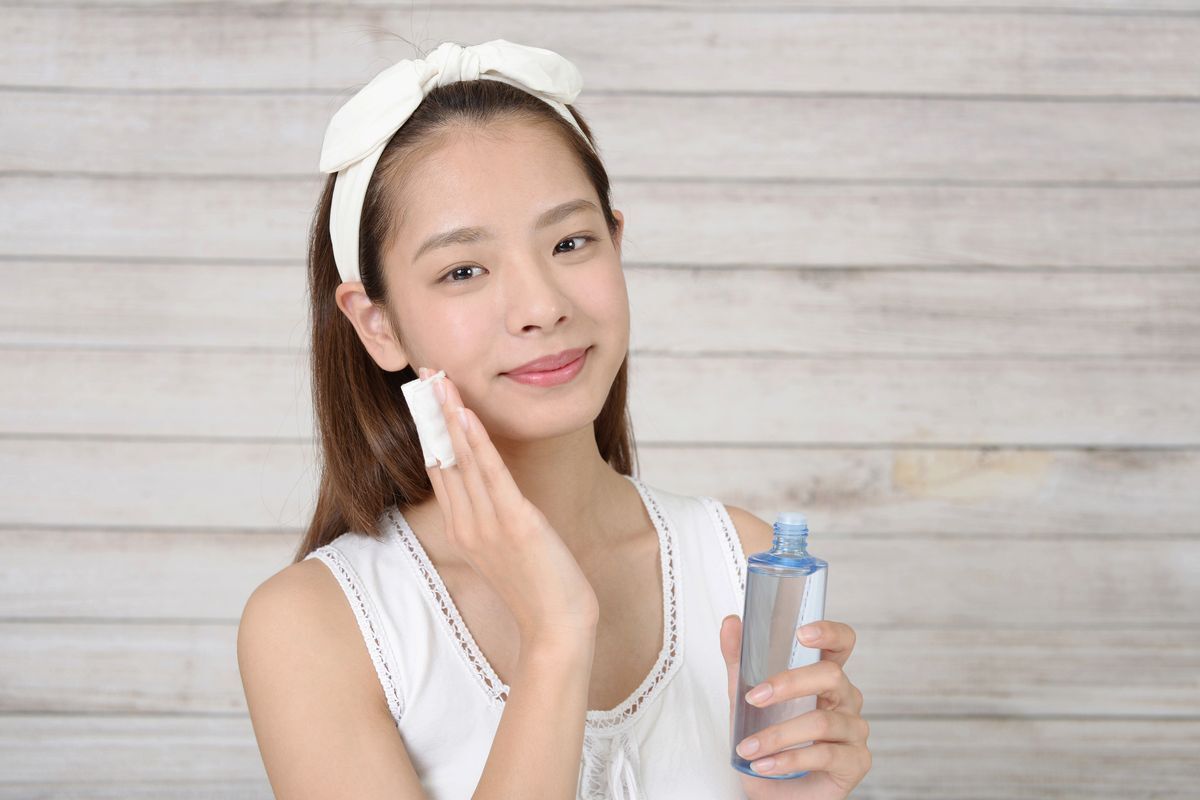 Active Ingredients: Understanding Them in Skin Care