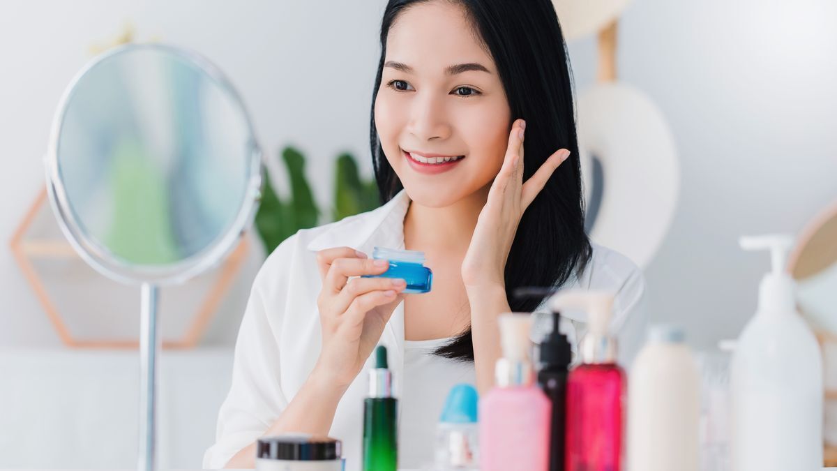 5 Reasons Product Packaging Matters in Skin Care