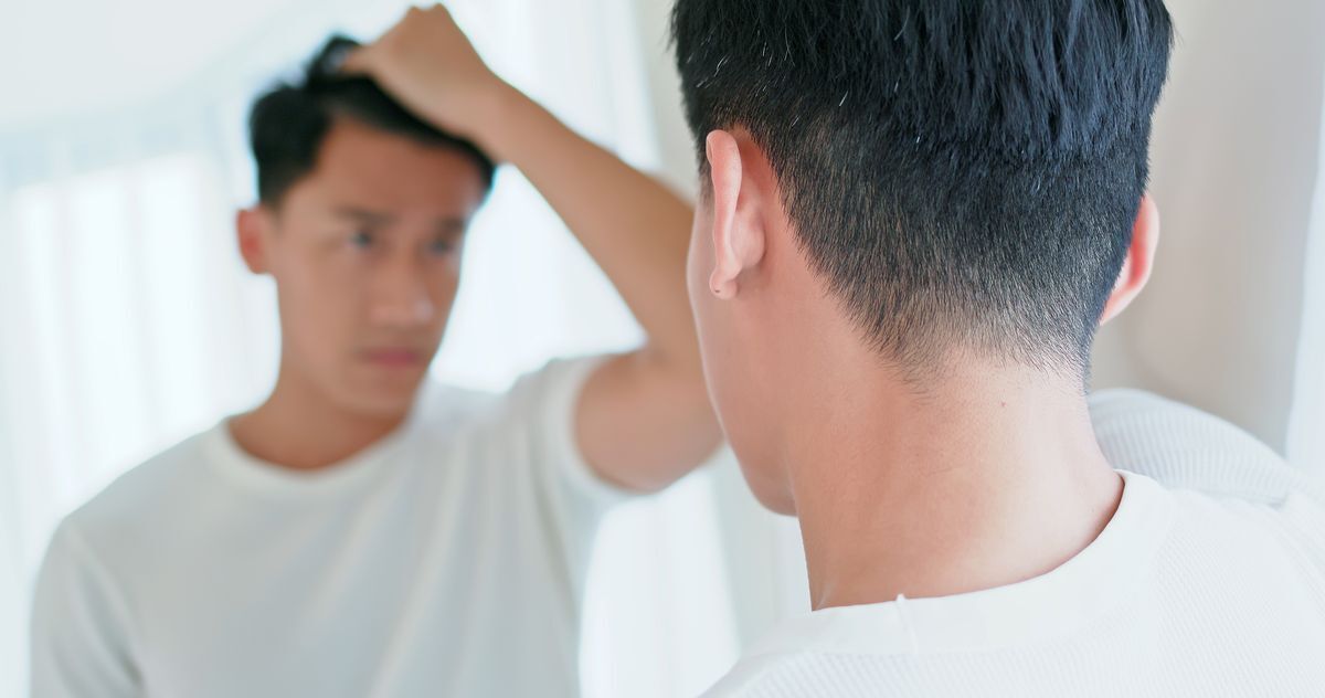 Deep Cleaning Your Hair and Scalp: Ways to Do It