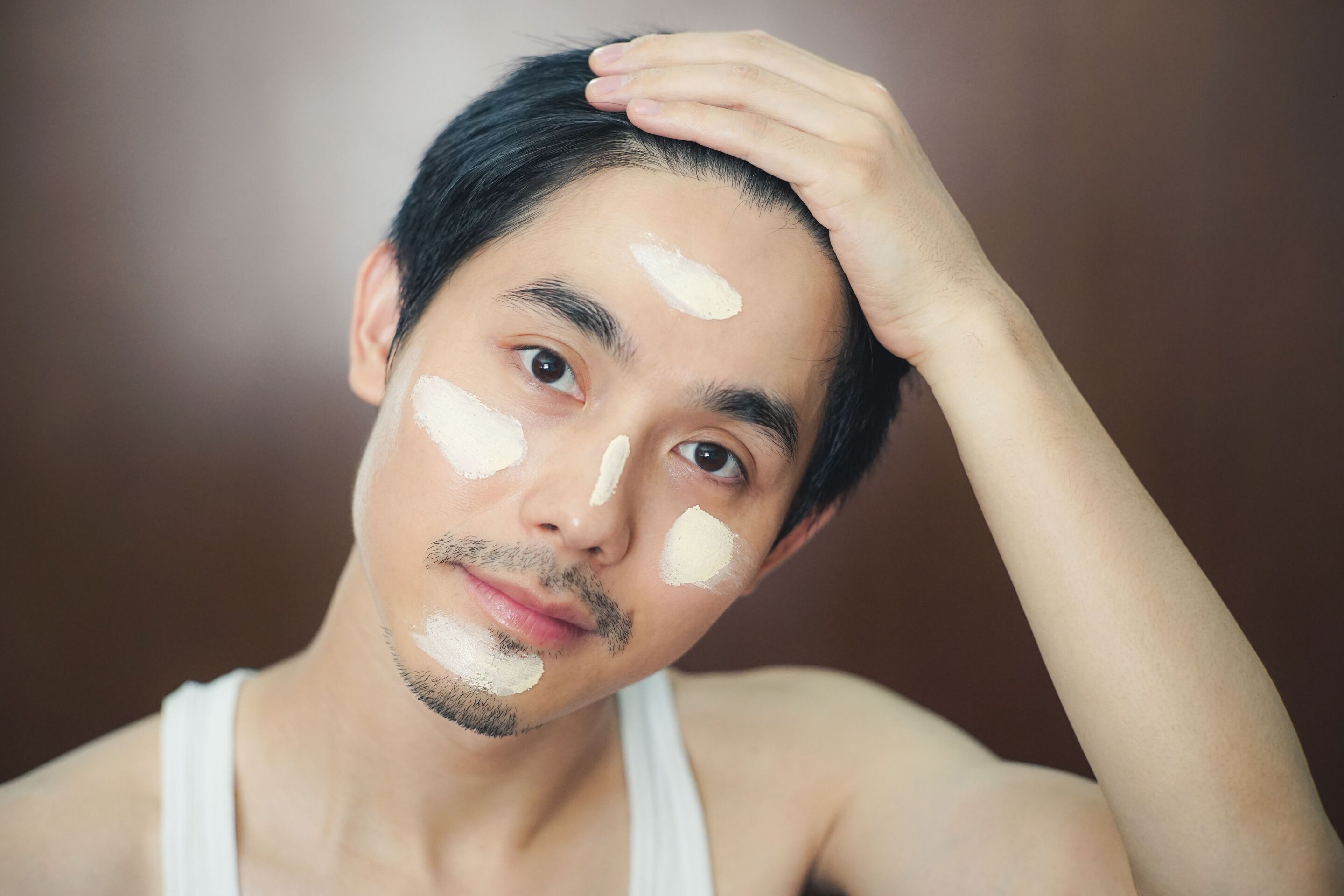 Skin Care for Men: 8 Dos and Don'ts for Better Skin