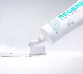 Regenerate Dentifrice Expert