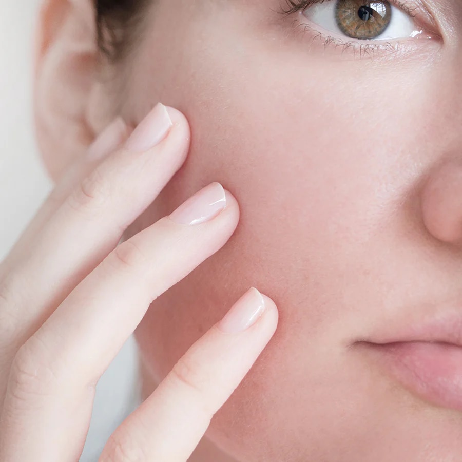 What to do if tooth is sore to touch