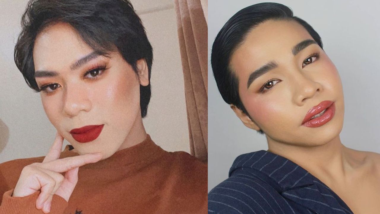 Breaking the Gender Stereotype: Beauty Boys of Instagram