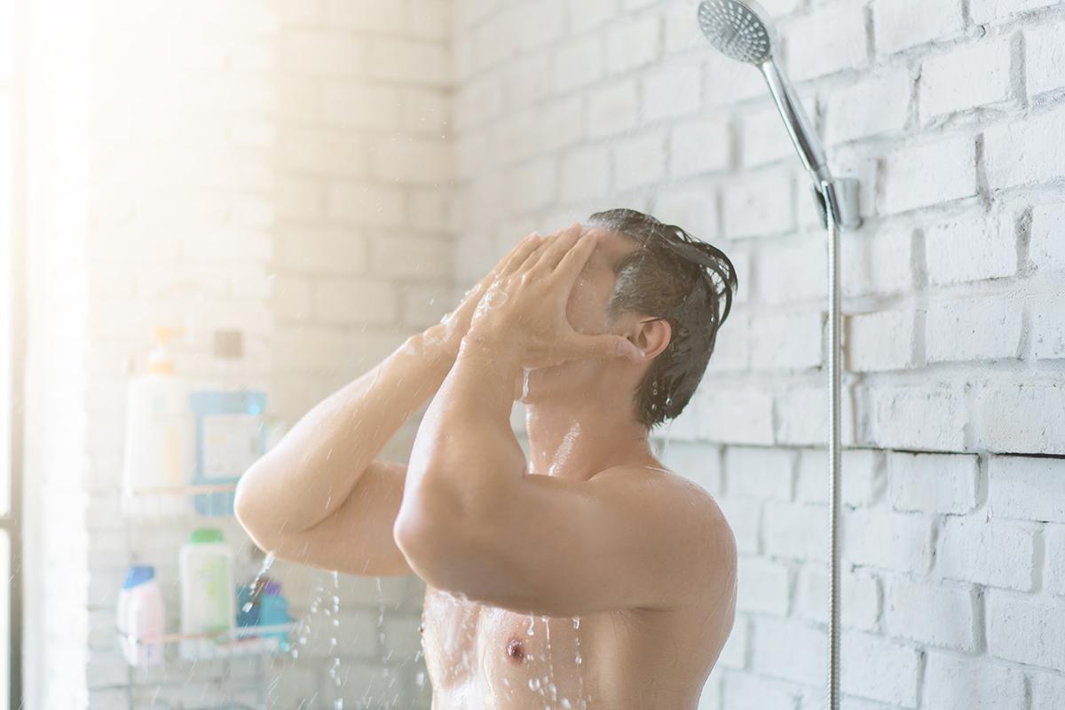 How Personal Hygiene Practices Can Affect Your Health