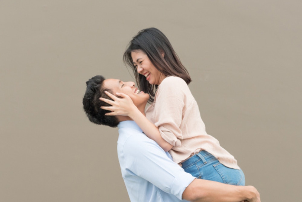 Find Love Advice for Every Kind of Relationship from This Website