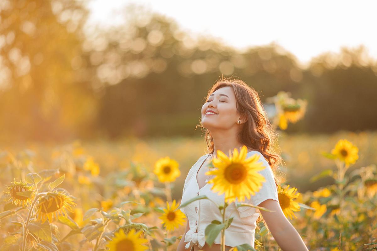 The Difference Between Clean, Organic, and Natural Products