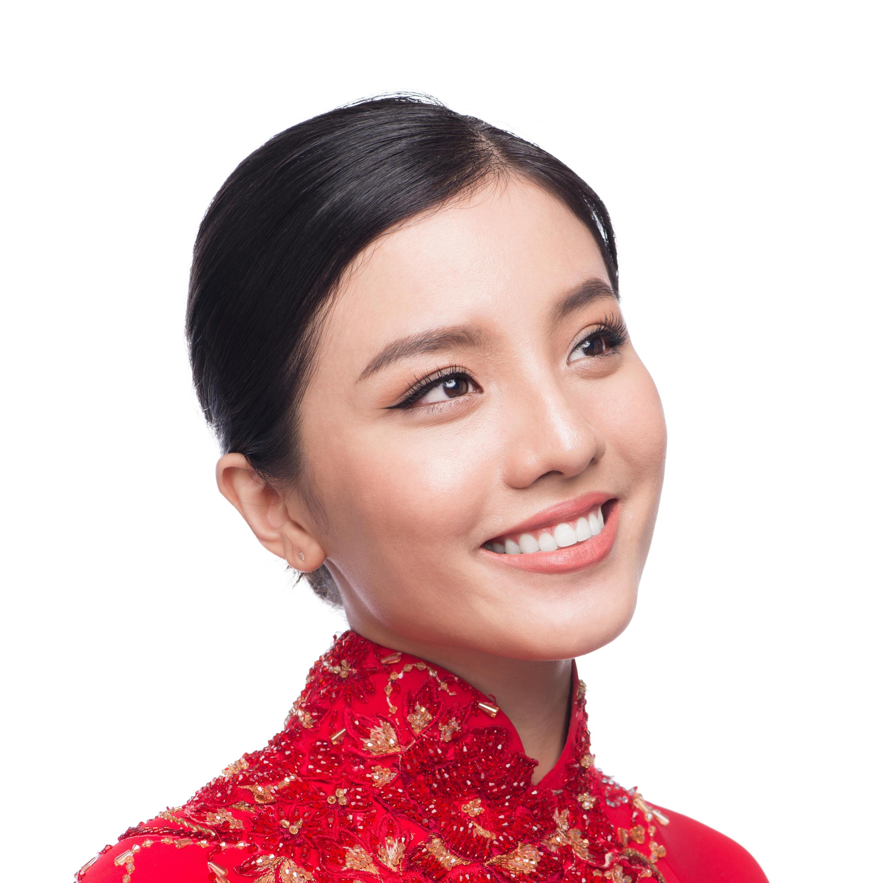 Chinese New Year Skincare Tips for Good Luck