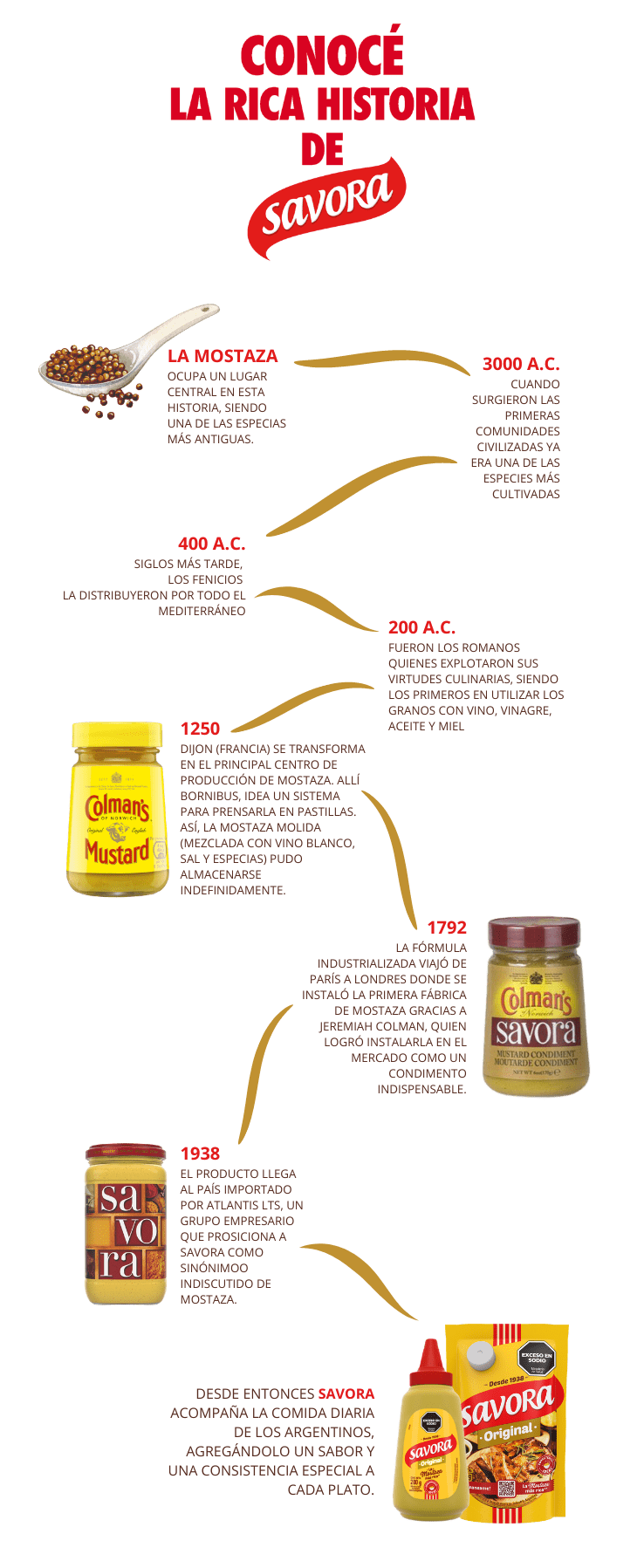 LA-RICA-HISTORIA-DE-SAVORA