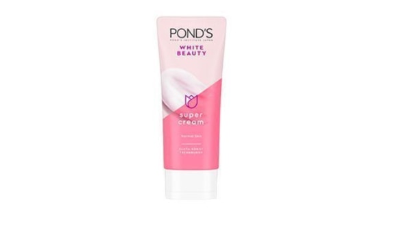 POND'S Super Cream