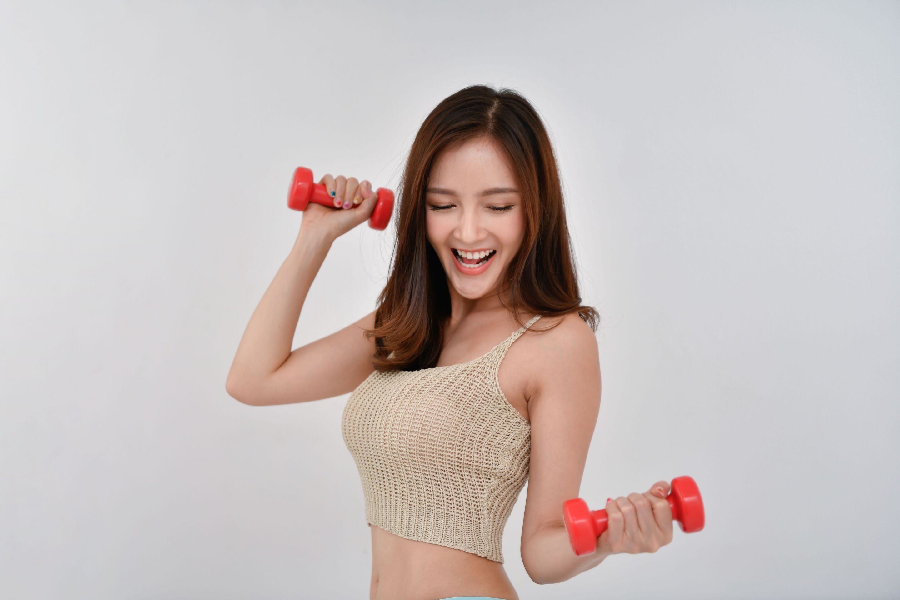 Cardiovascular Fitness Exercises You Can Do at Home