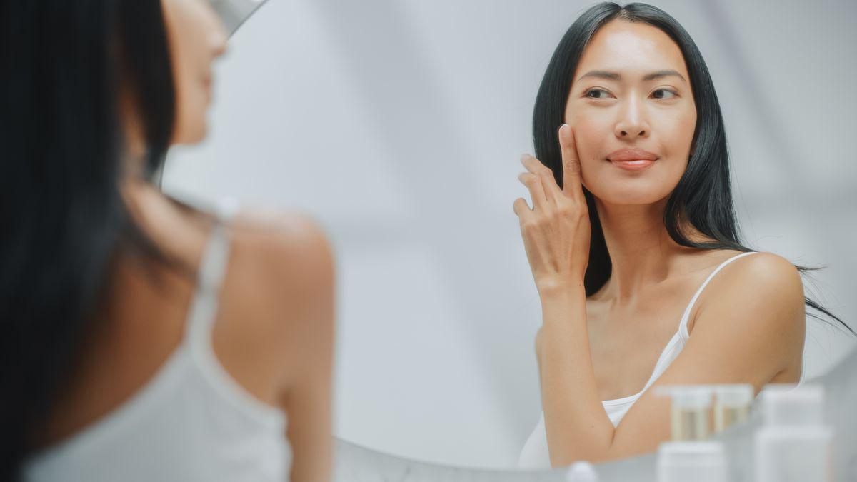 How to Achieve Clear Skin: 6 Habits That Work