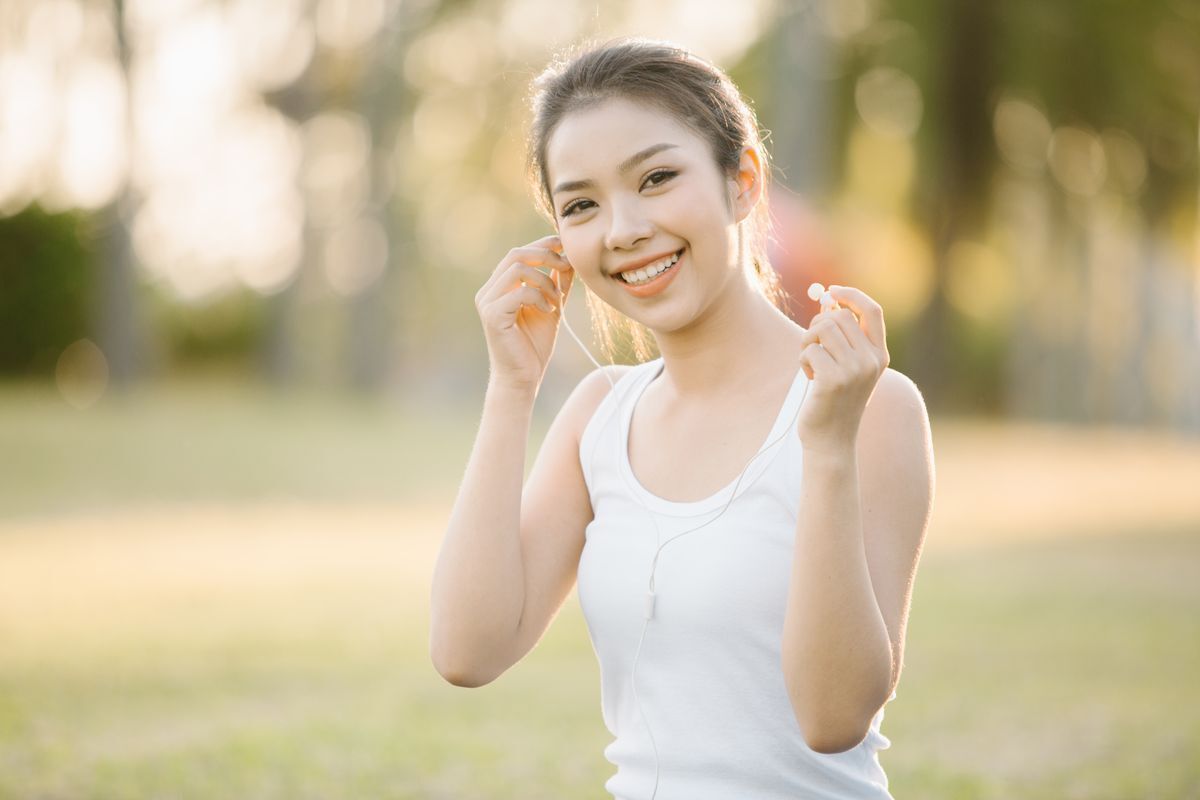 How to Prevent Dry Skin on Your Face