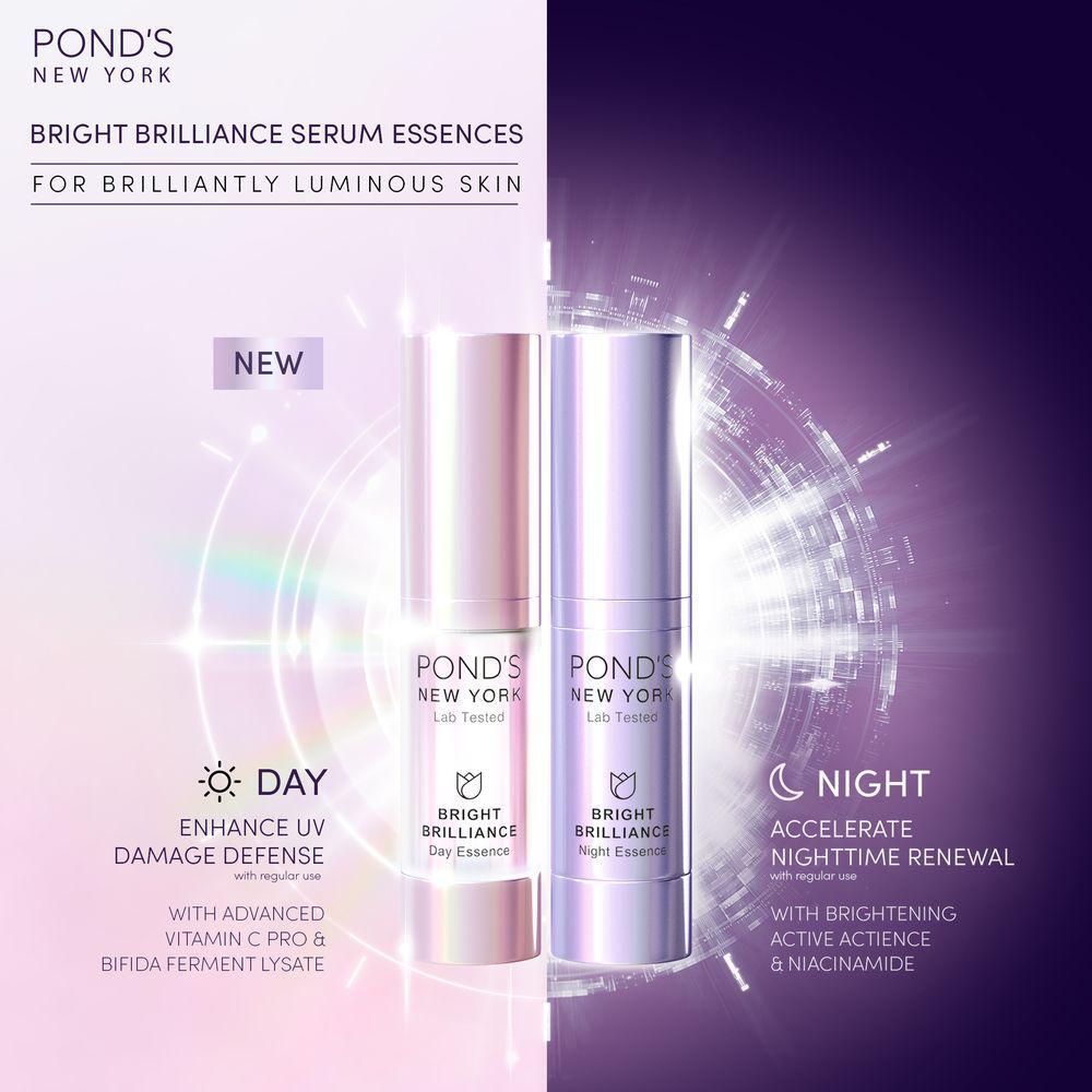 Photo of serums for skin