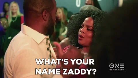 A snack is not just crave-worthy but also good enough to eat.