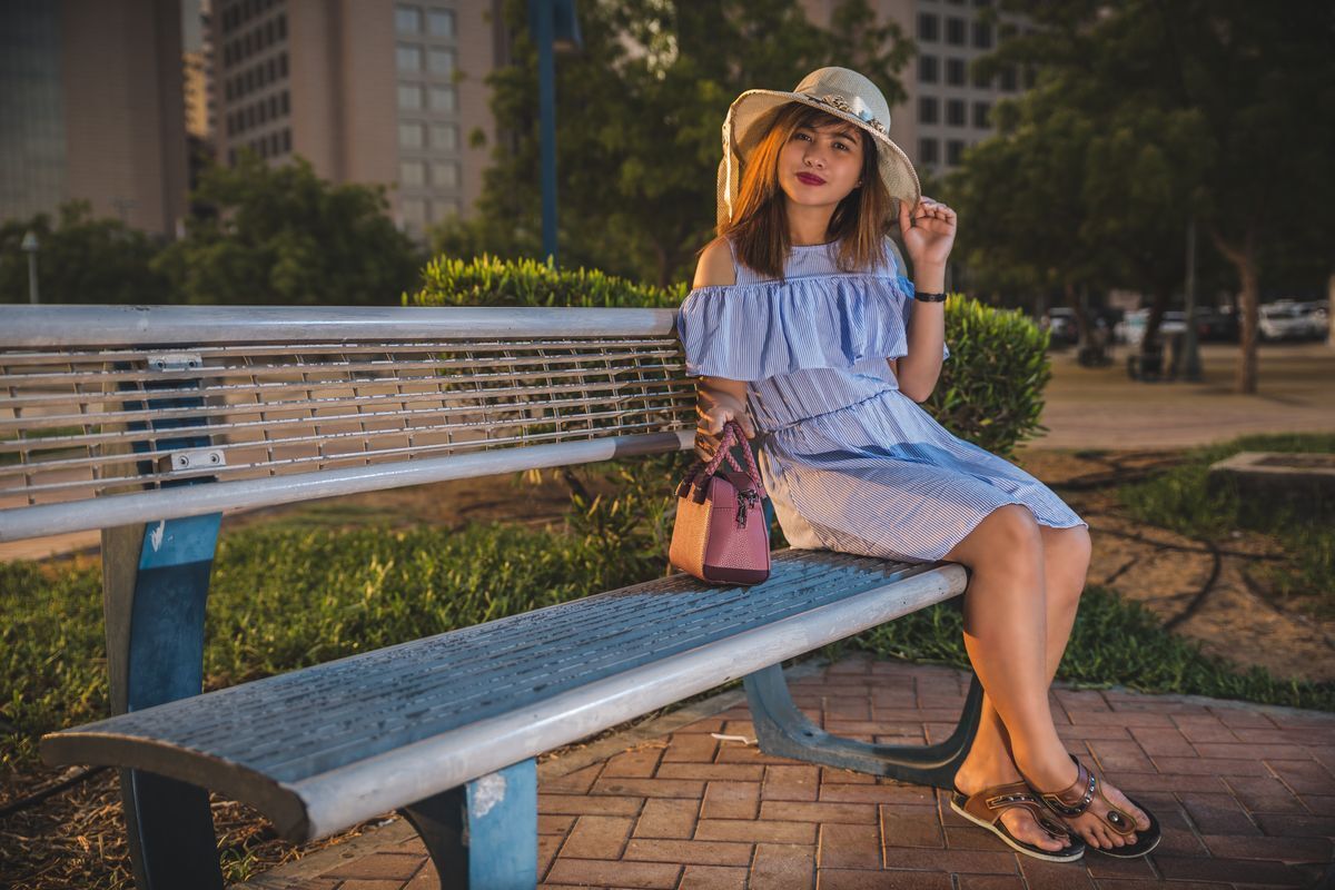 How Chronic Stress Affects Hair