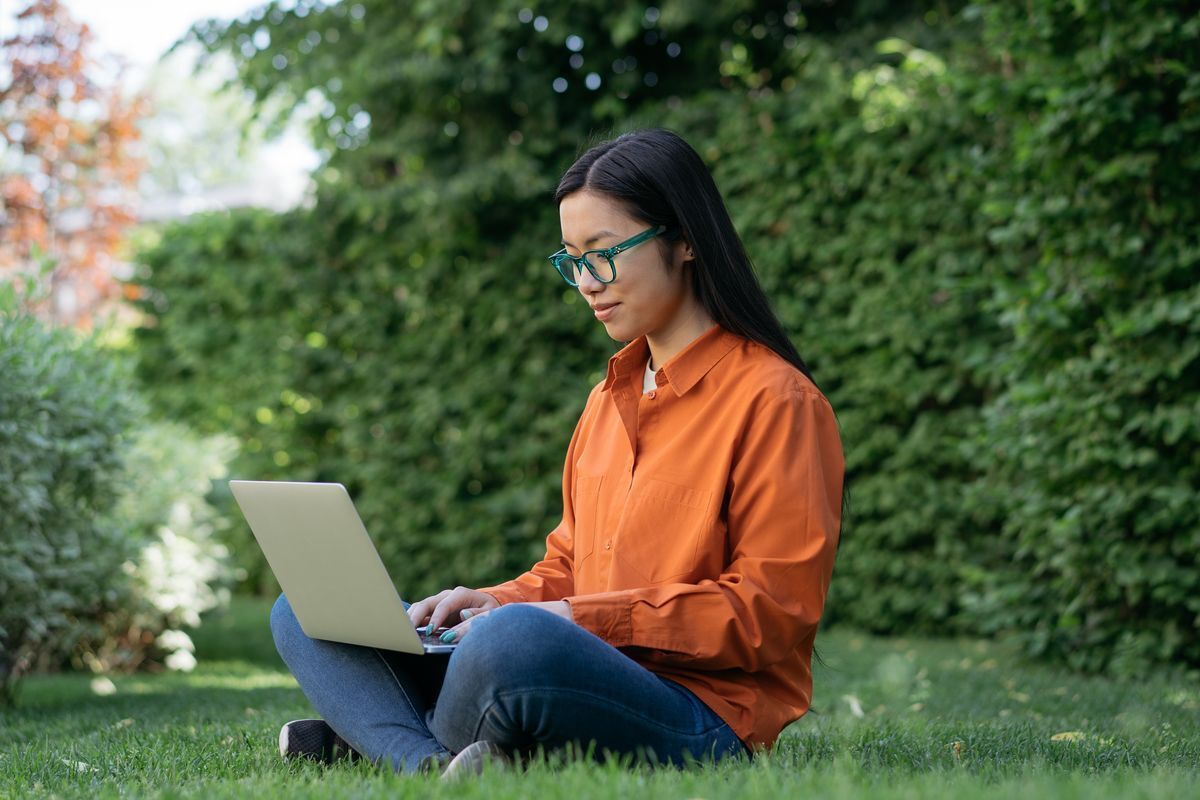 How to Have Good Posture: What Every Woman Should Know