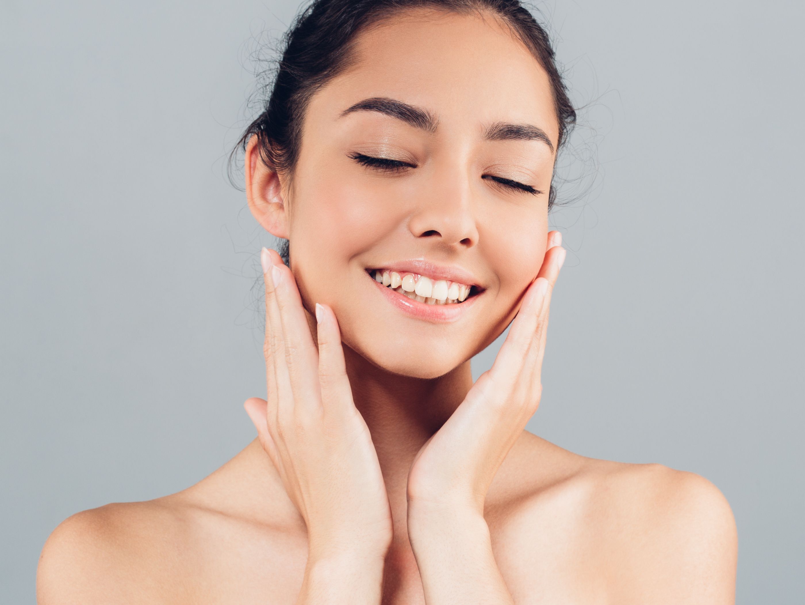 Skincare Tips to Kickstart a Basic Routine