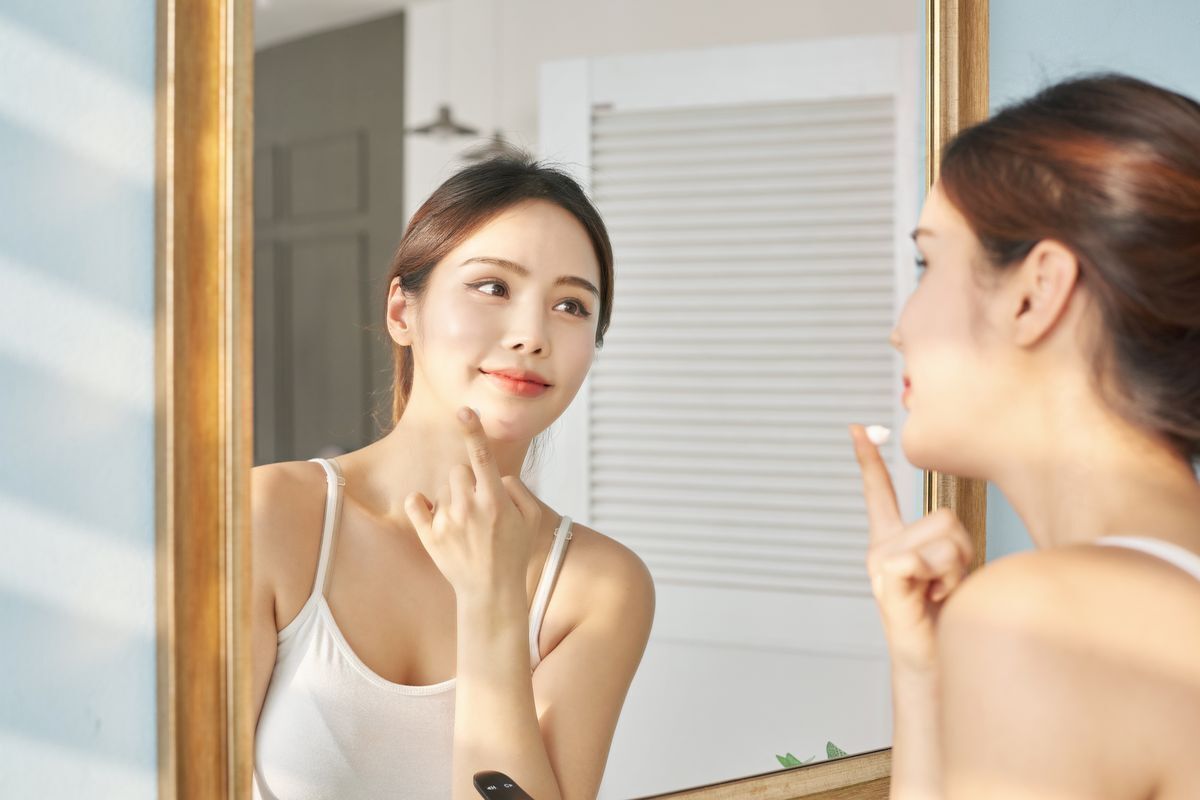 How Skin Cycling Improves Your Beauty Regimen