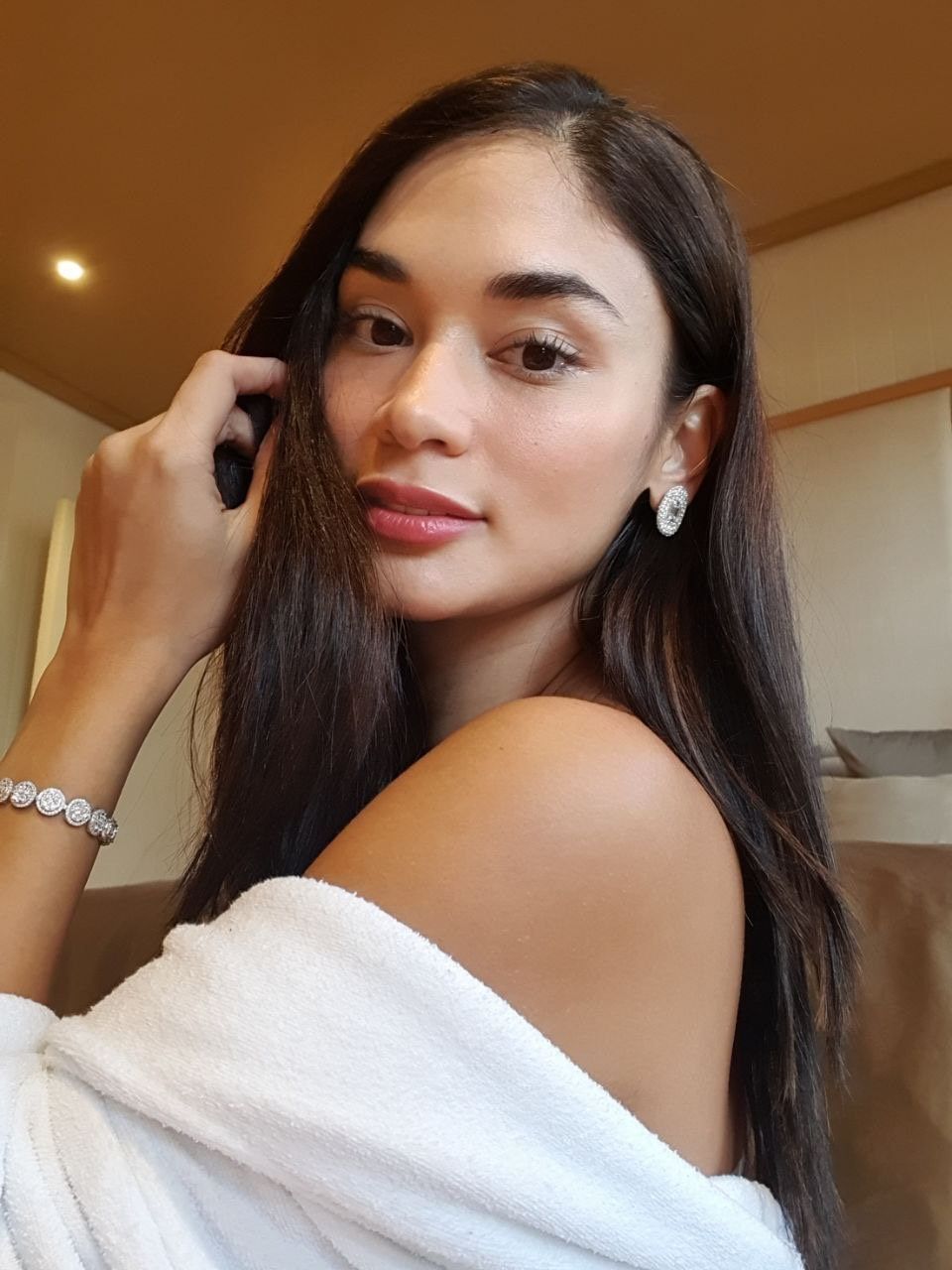 pia wurtzbach