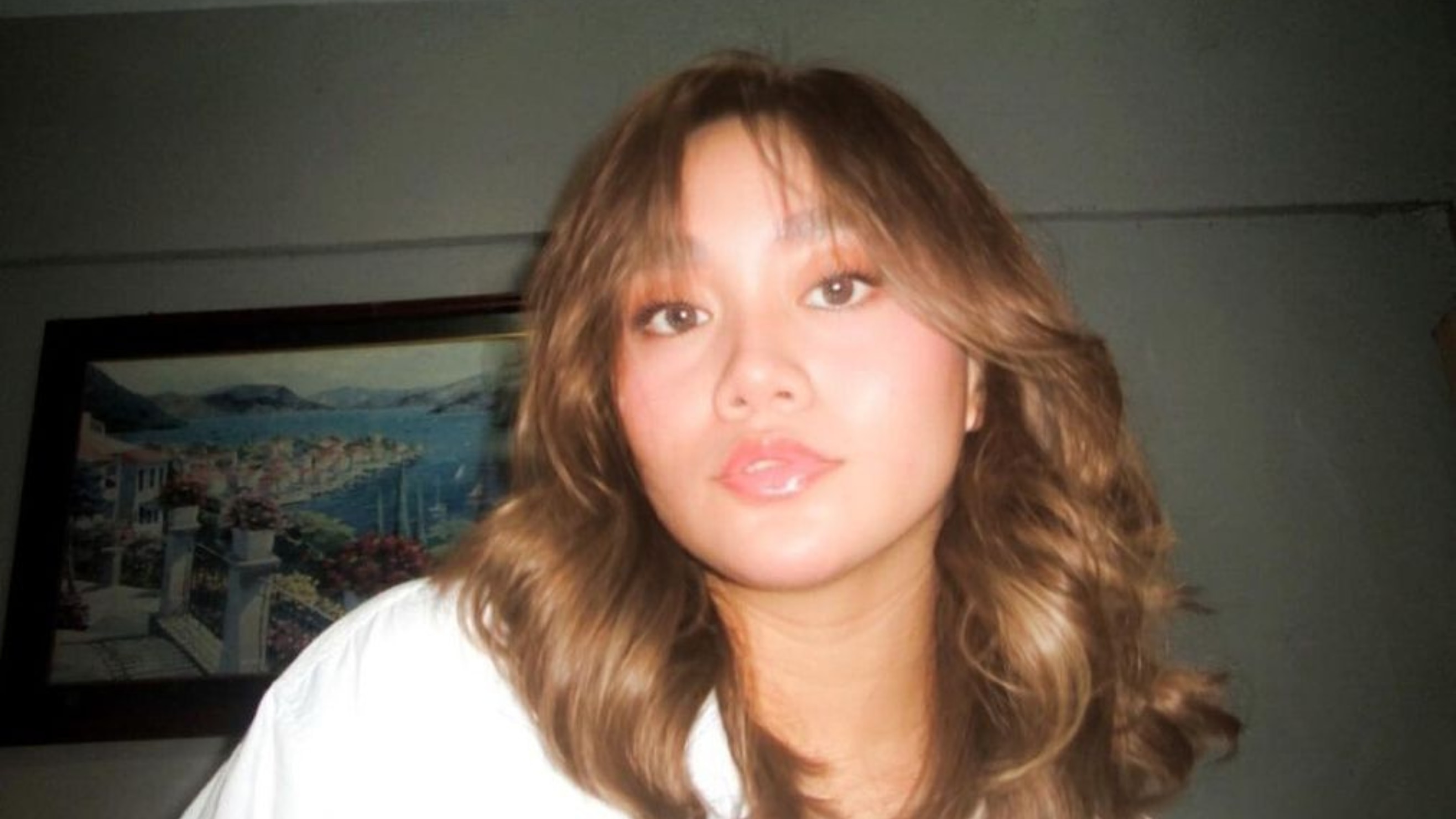 How to Curl Short Hair: 3 Clever Styles to Try