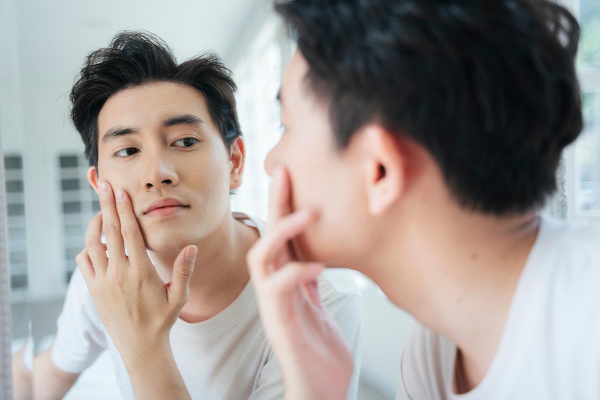 4 Korean Skin Tips to Elevate Your Routine