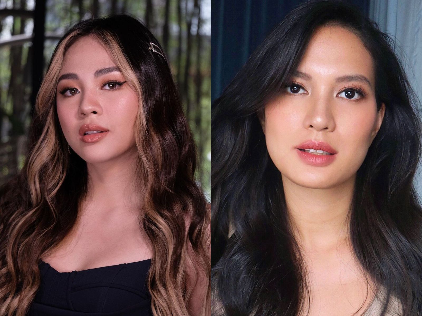 Sunsilk AllThingsBeauty