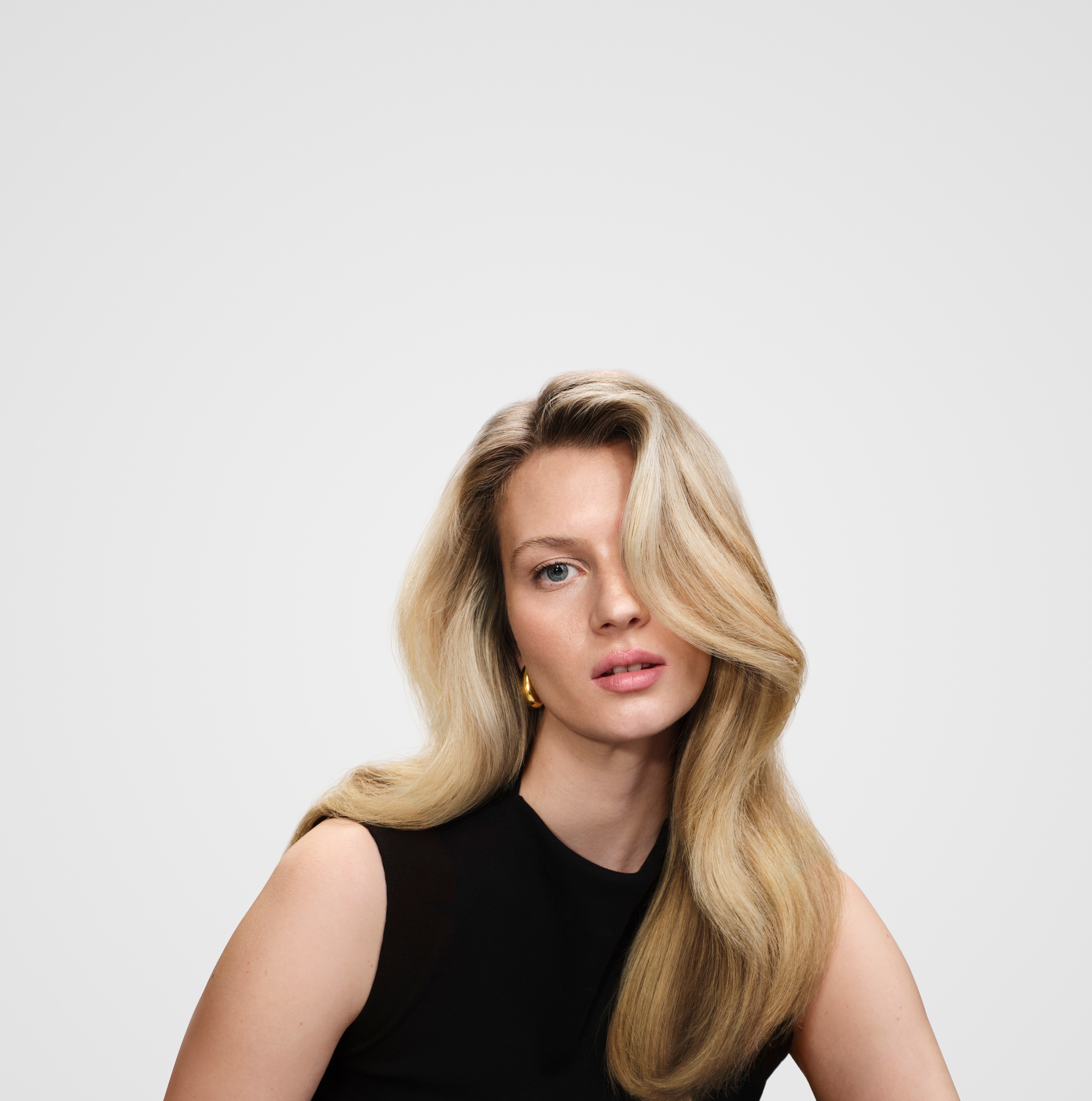 HAIR PRODUCTS FOR FINE HAIR AND THIN HAIR TRESemmé US