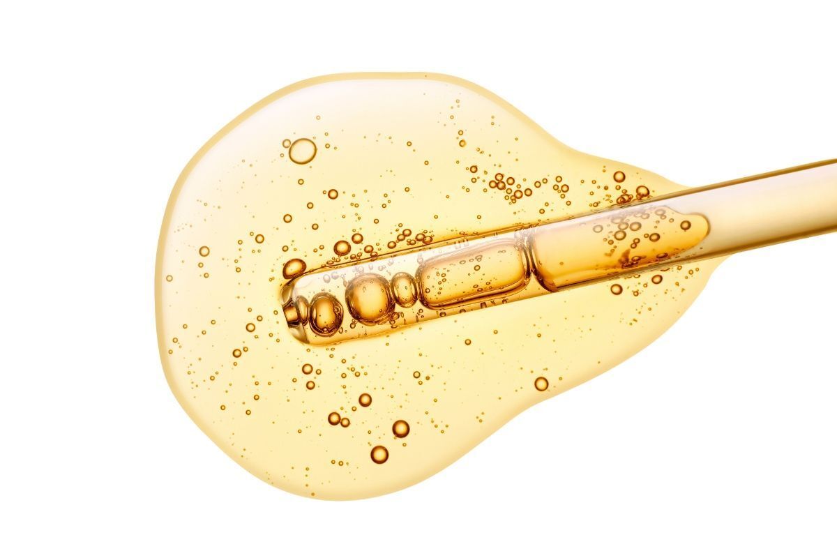 niacinamide kết hợp với vitamin c