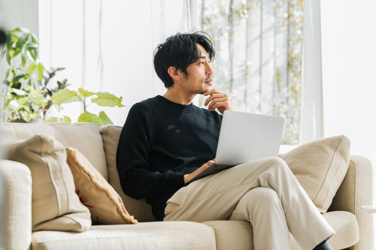 kiểu tóc nam đẹp kiểu tóc nam cho mặt dài và gầy